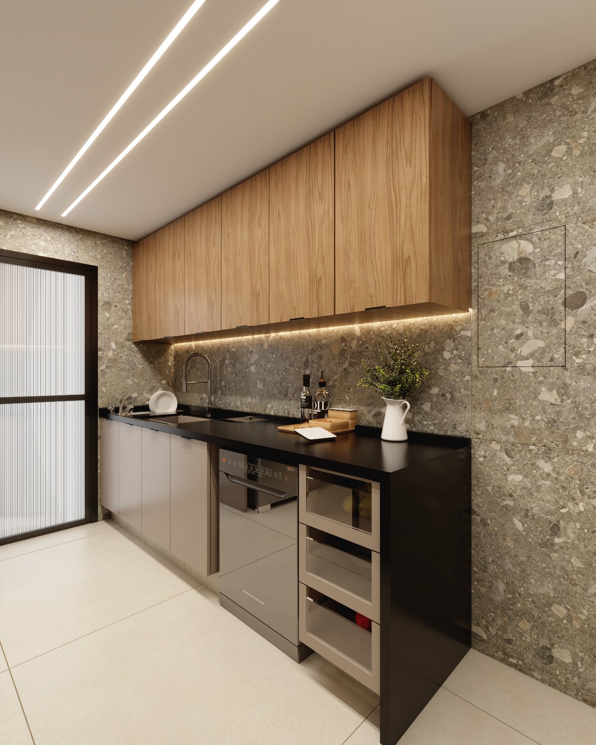 Apartamento AA – 04