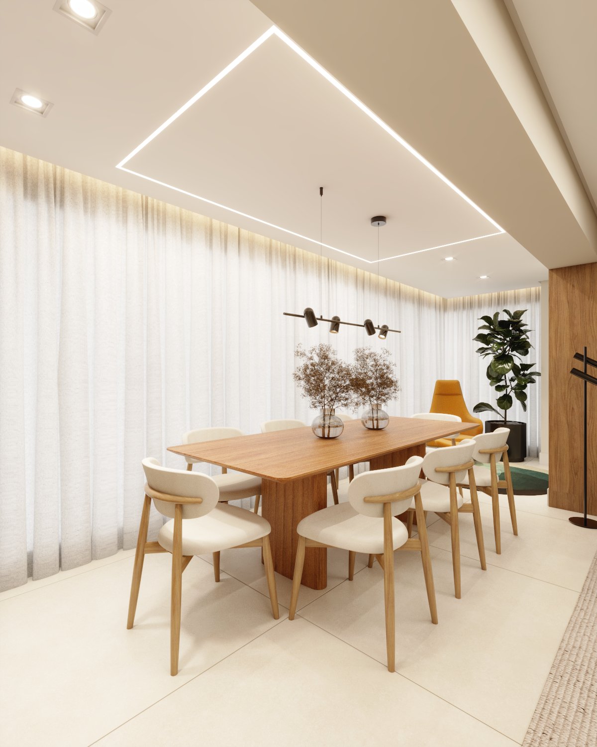 Apartamento AA – 10