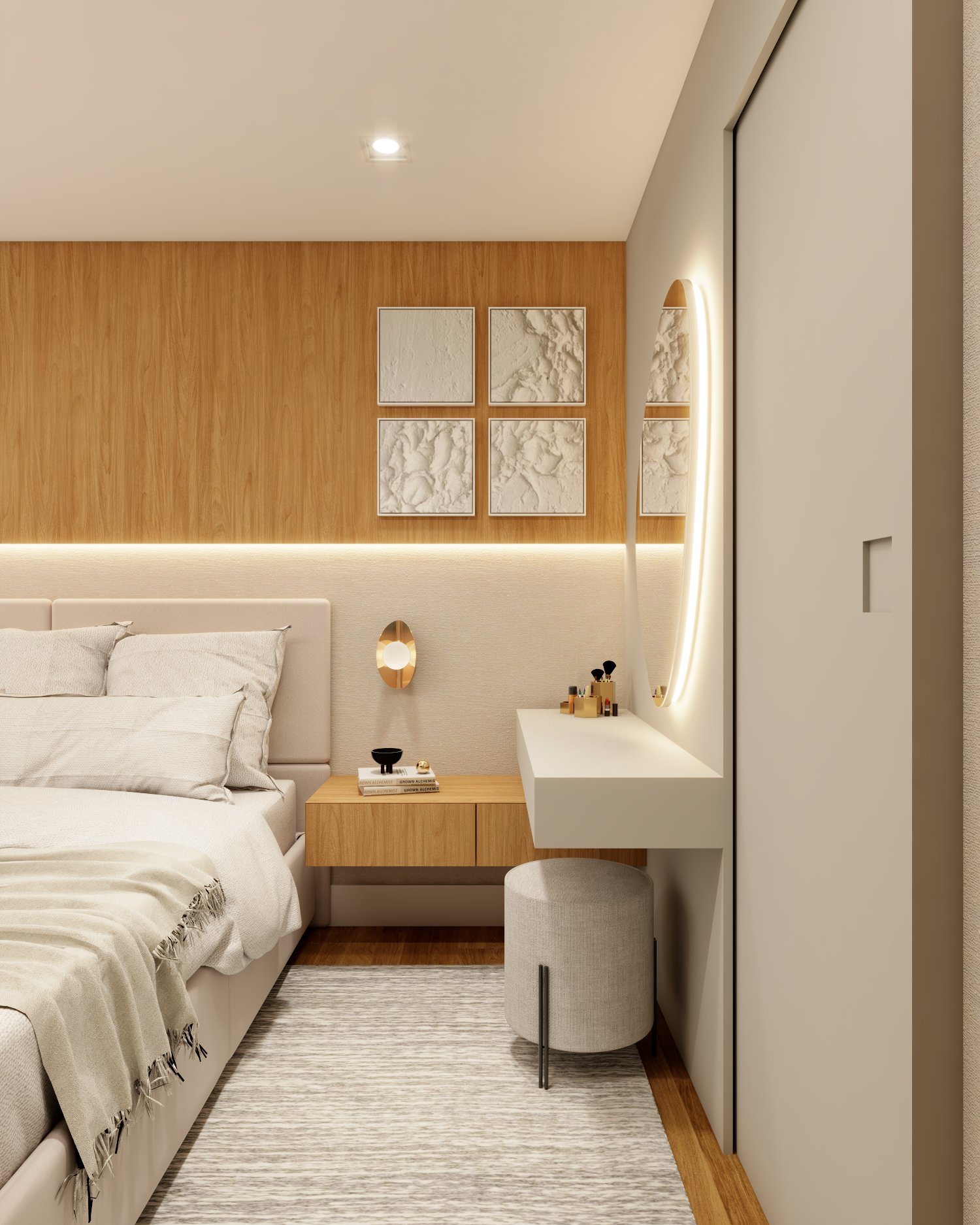 Apartamento AA – 14