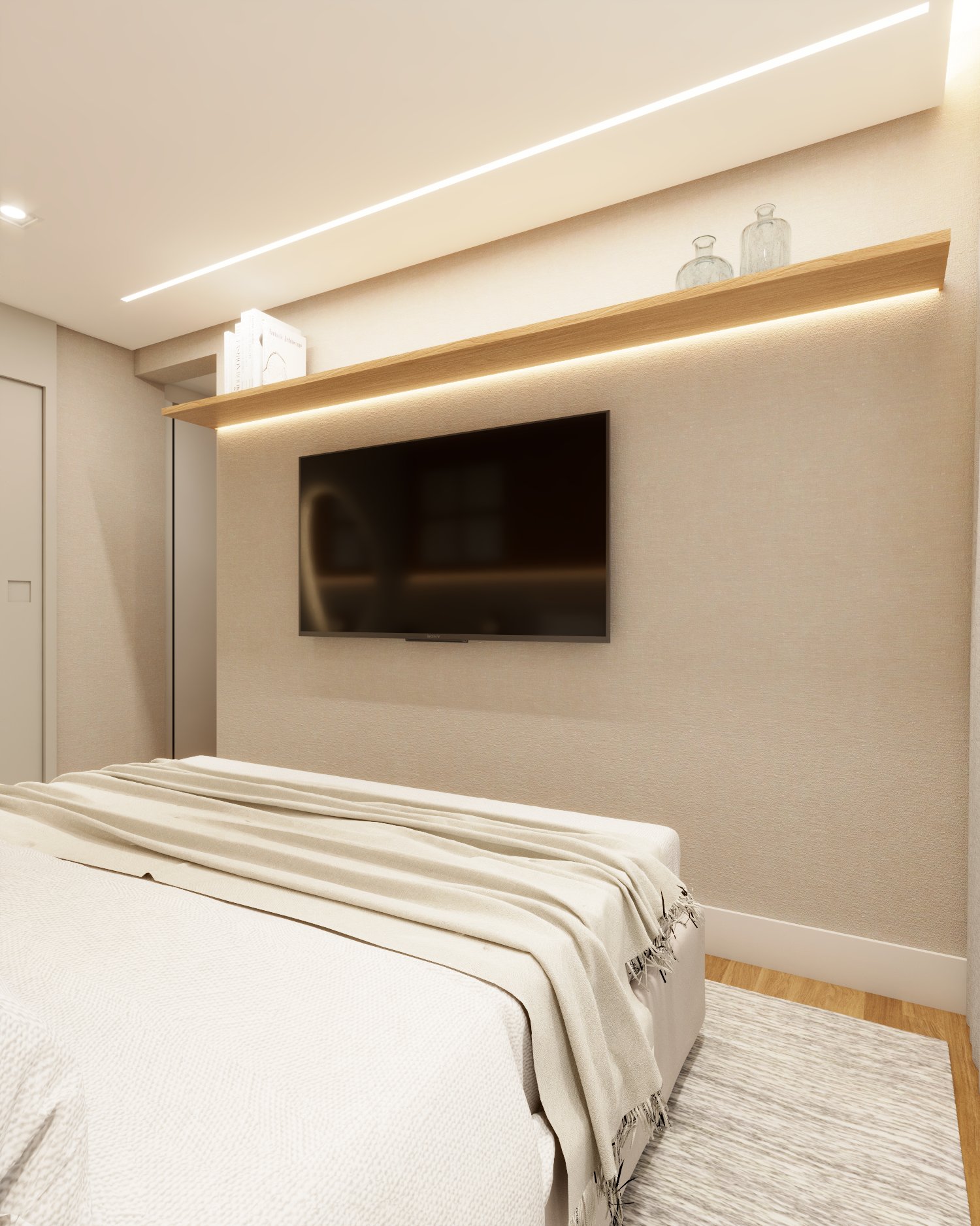Apartamento AA – 17