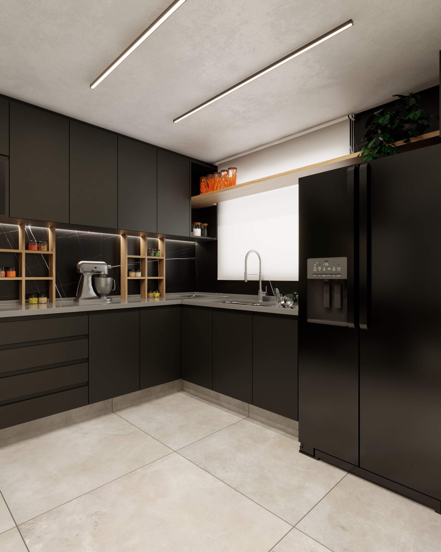 Casa AB – 02