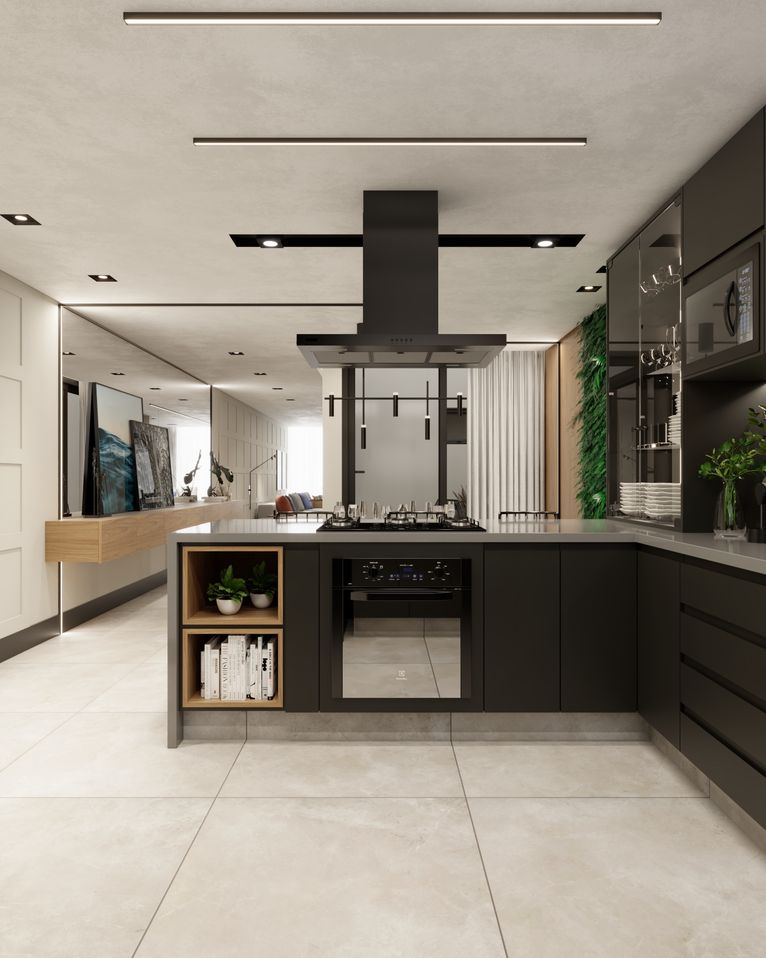 Casa AB – 03