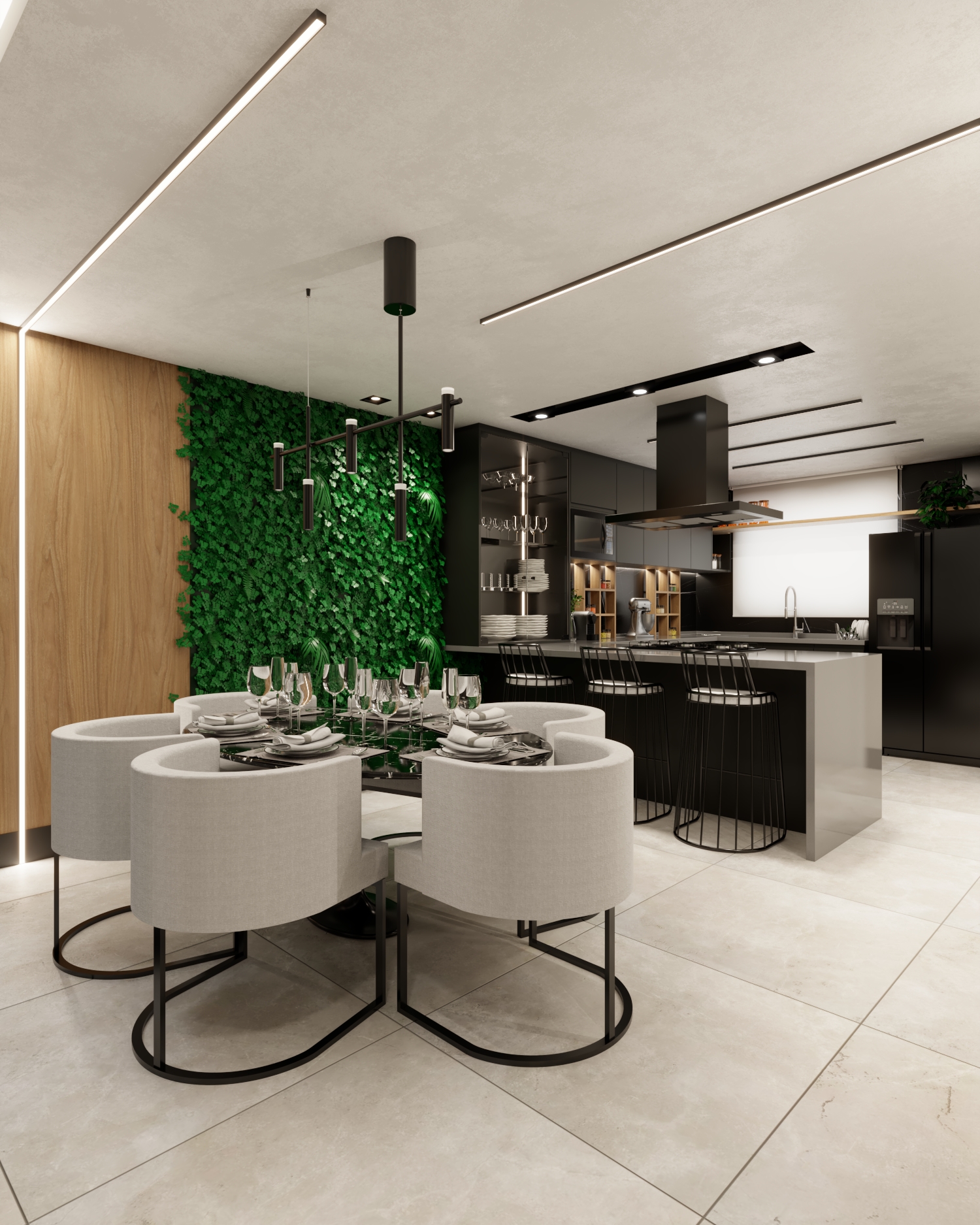 Casa AB – 04