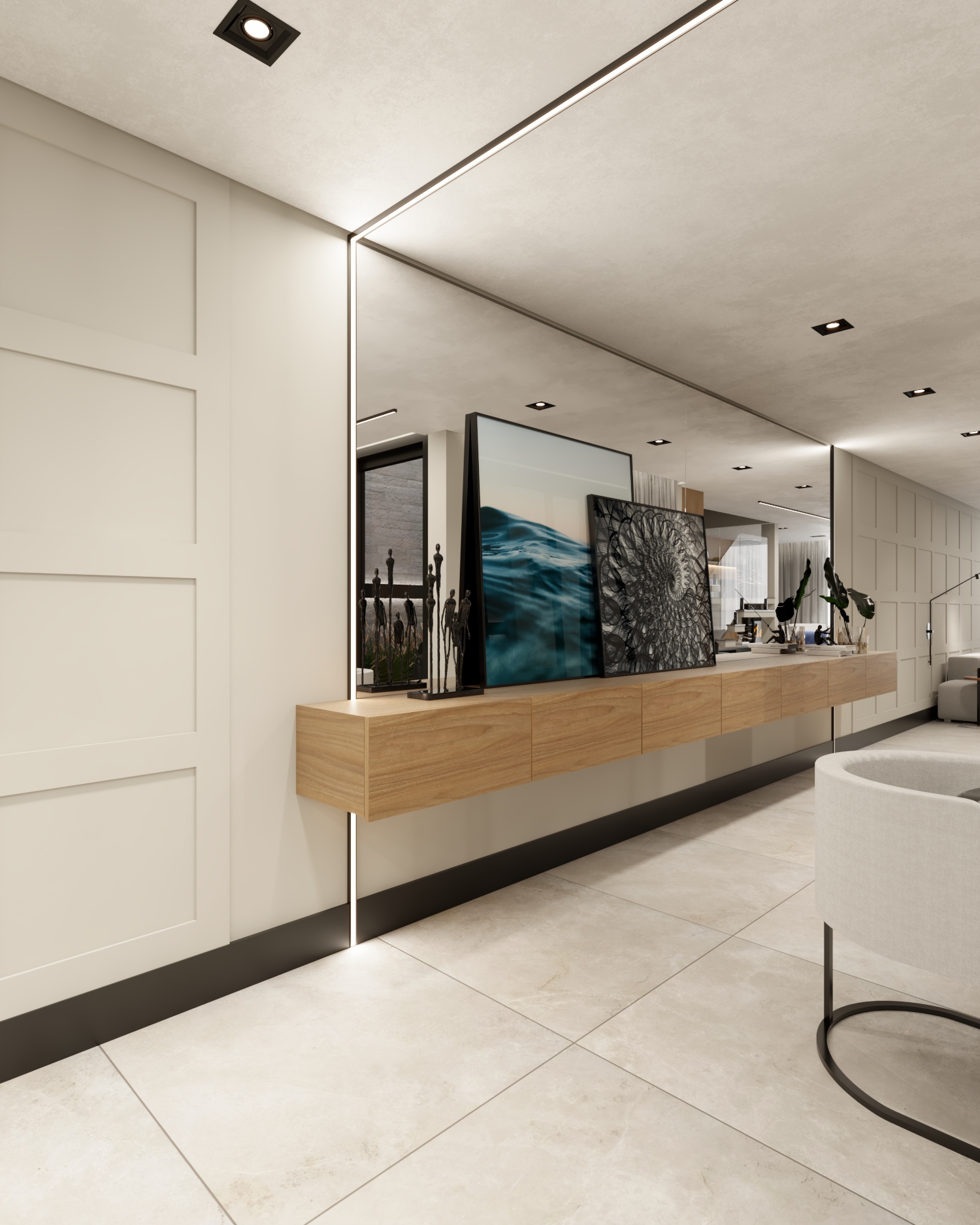 Casa AB – 05