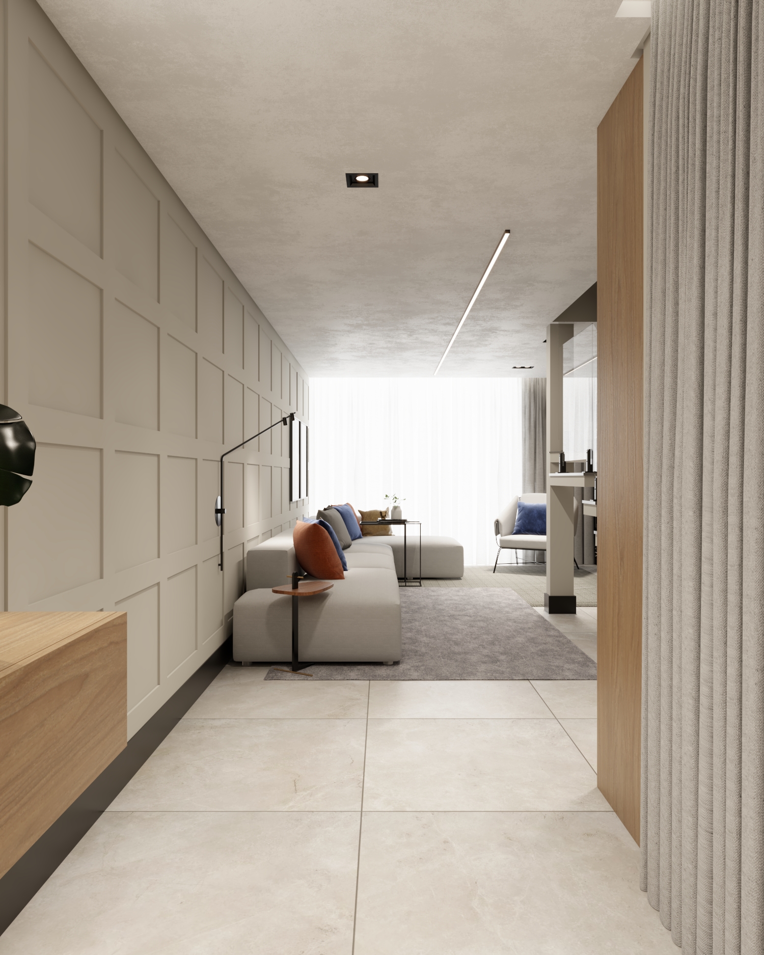 Casa AB – 06
