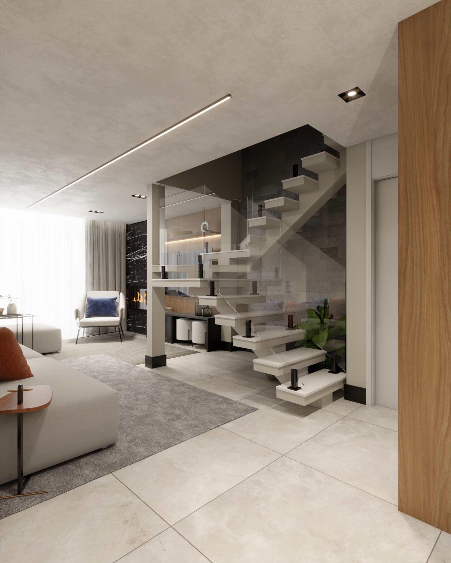 Casa AB – 07