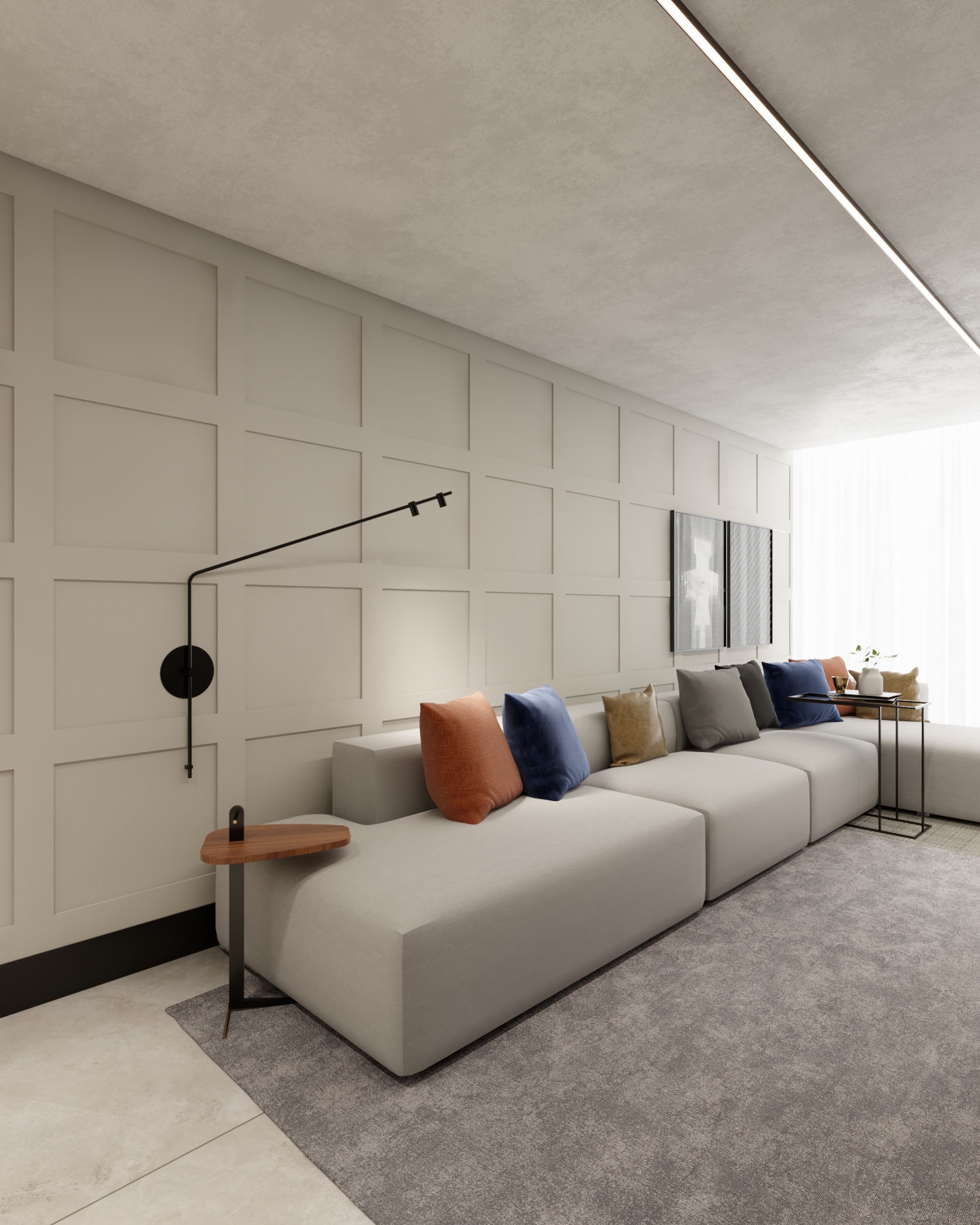 Casa AB – 08