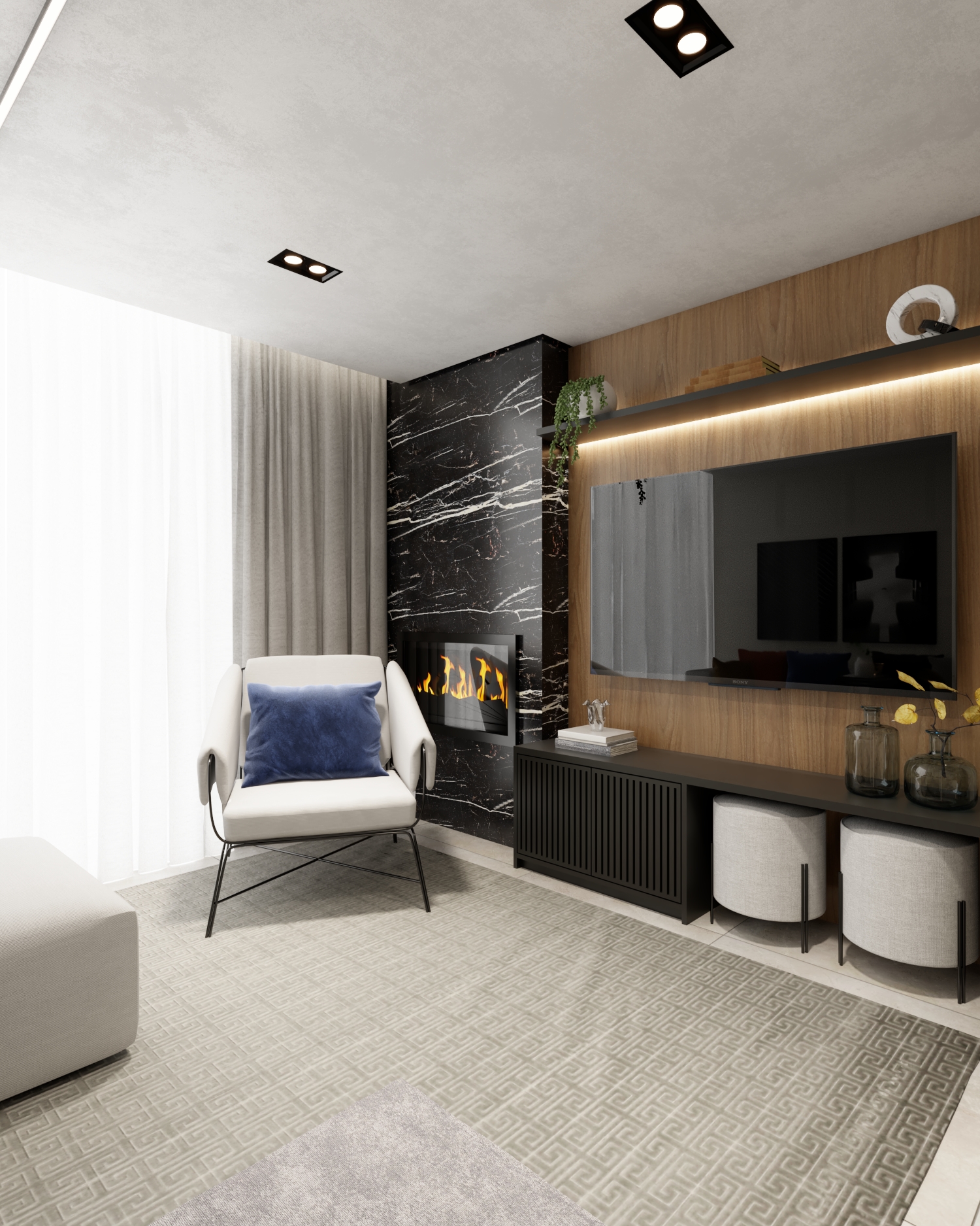 Casa AB – 09