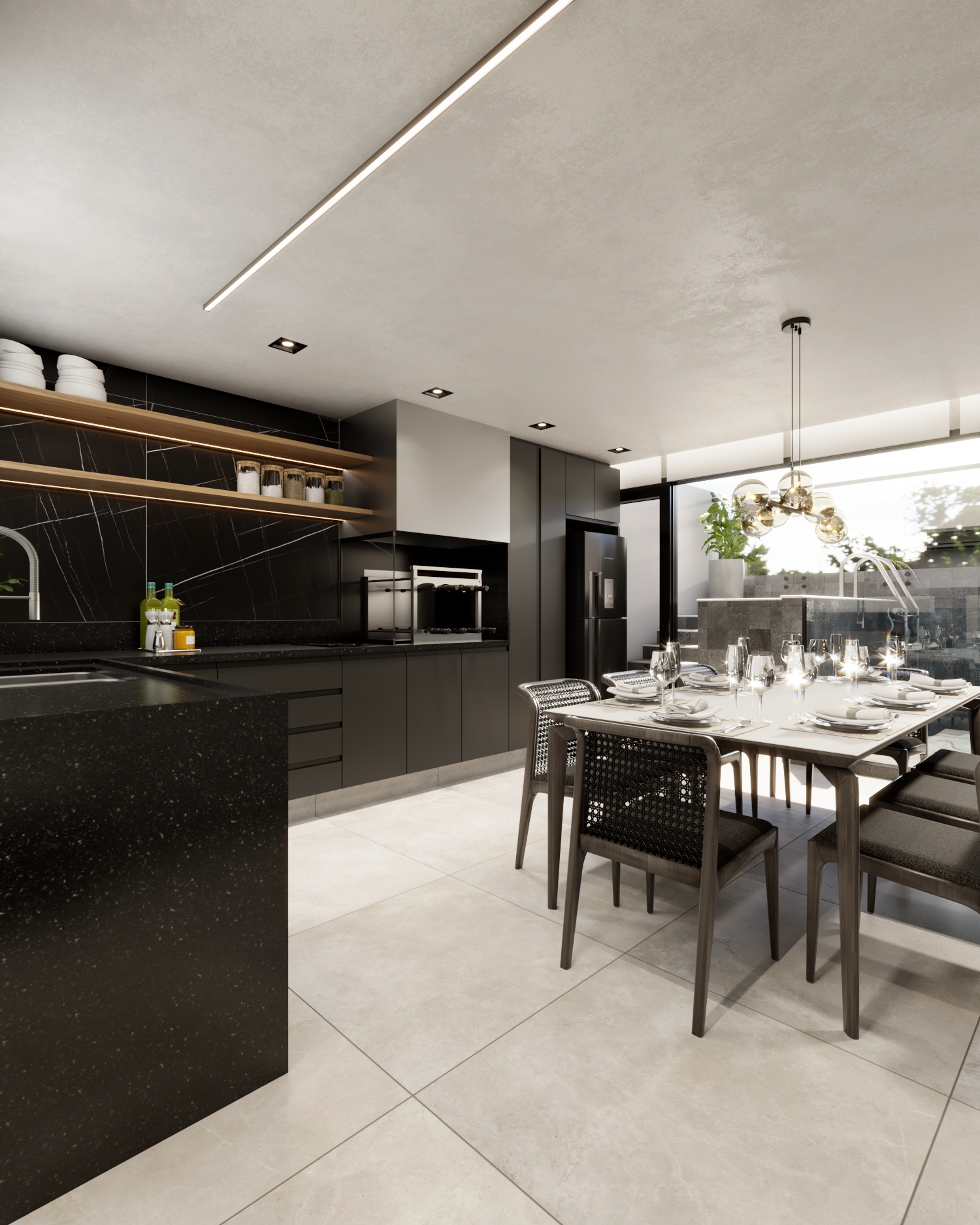 Casa AB – 26