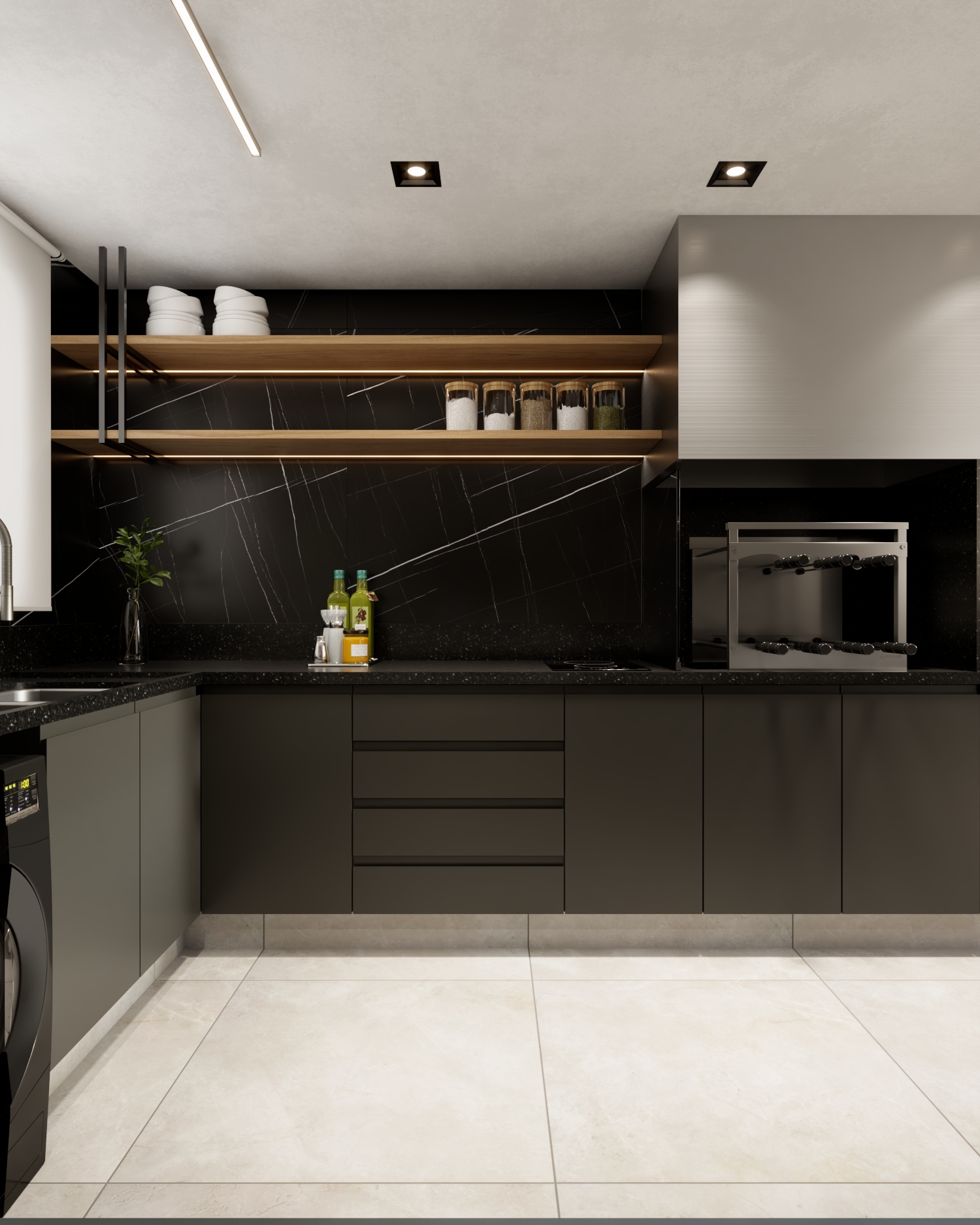 Casa AB – 27