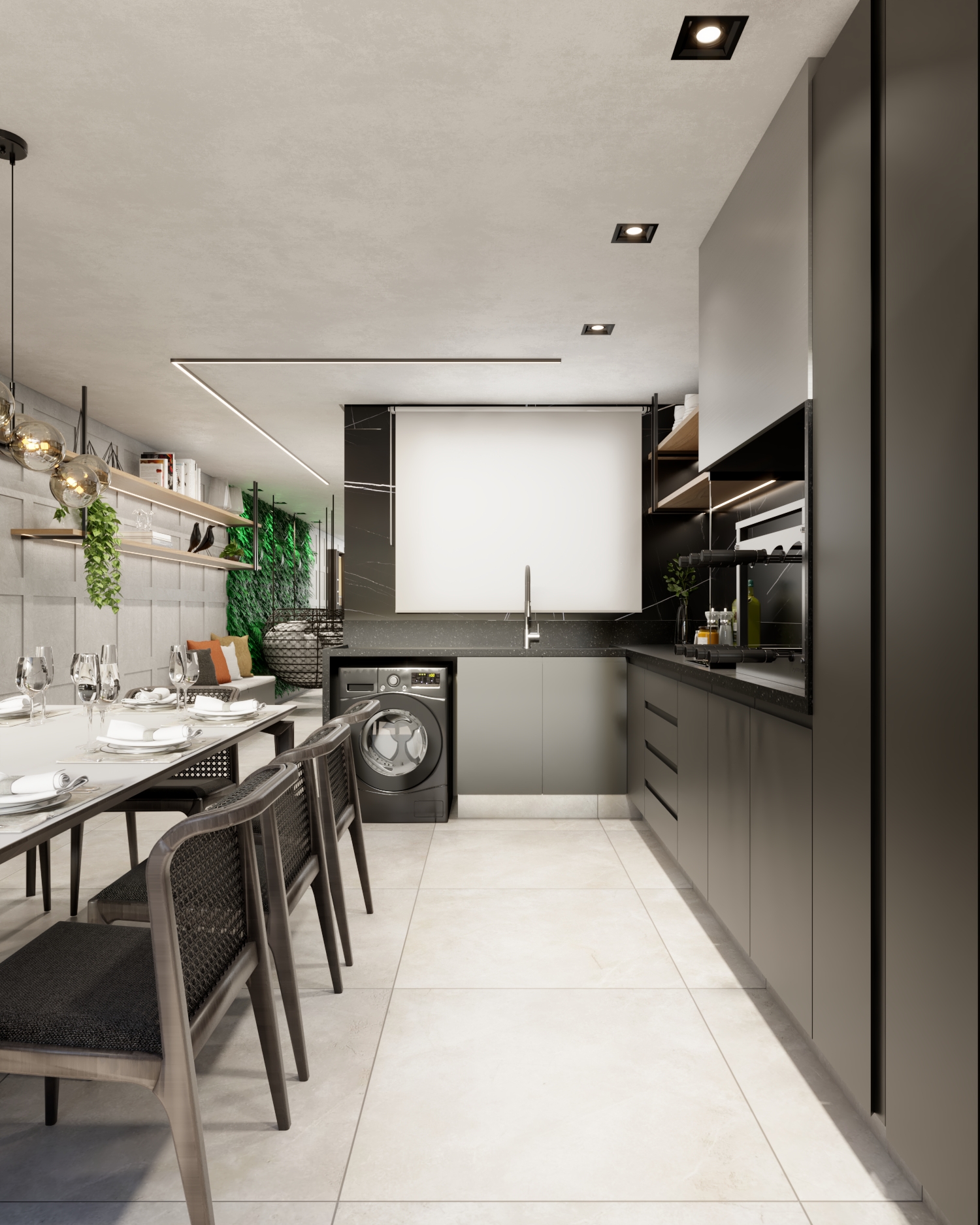 Casa AB – 28