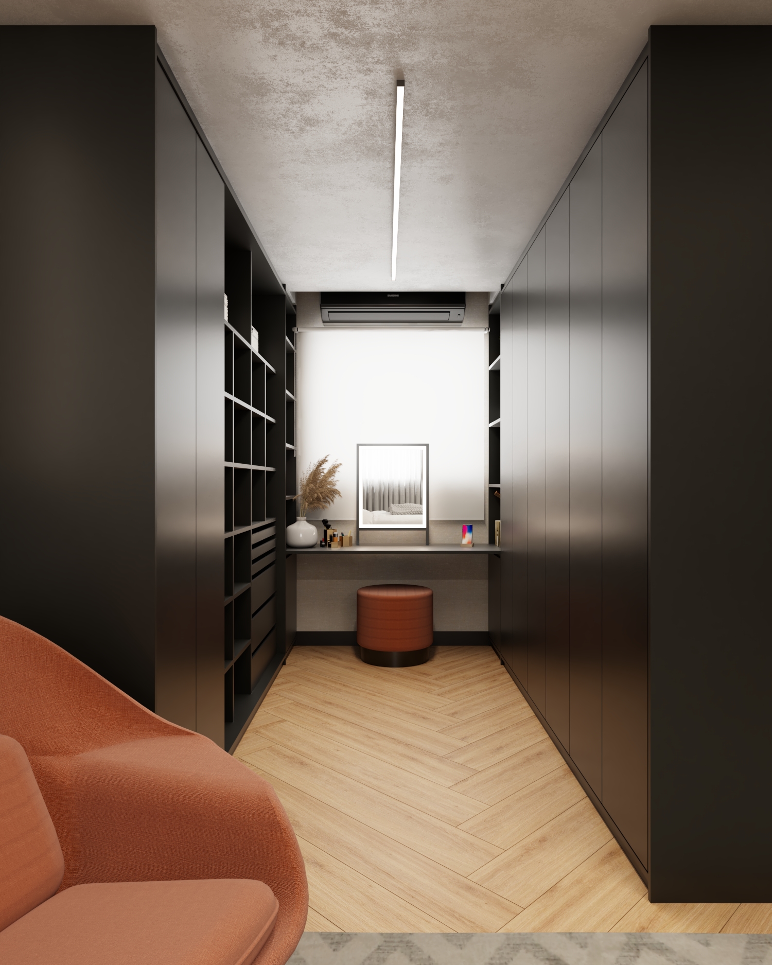 Casa AB – 15