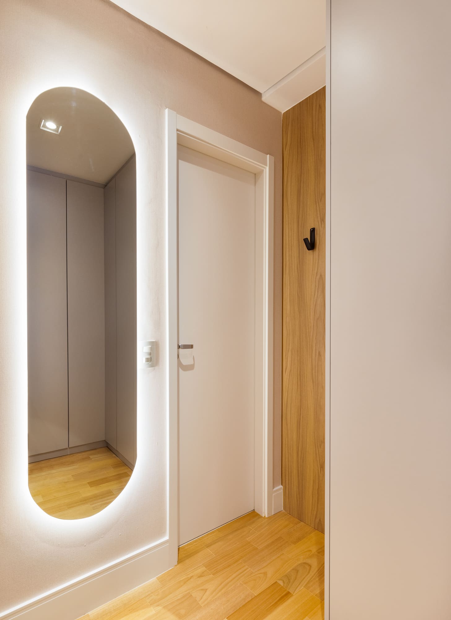 Apartamento NJ – 22
