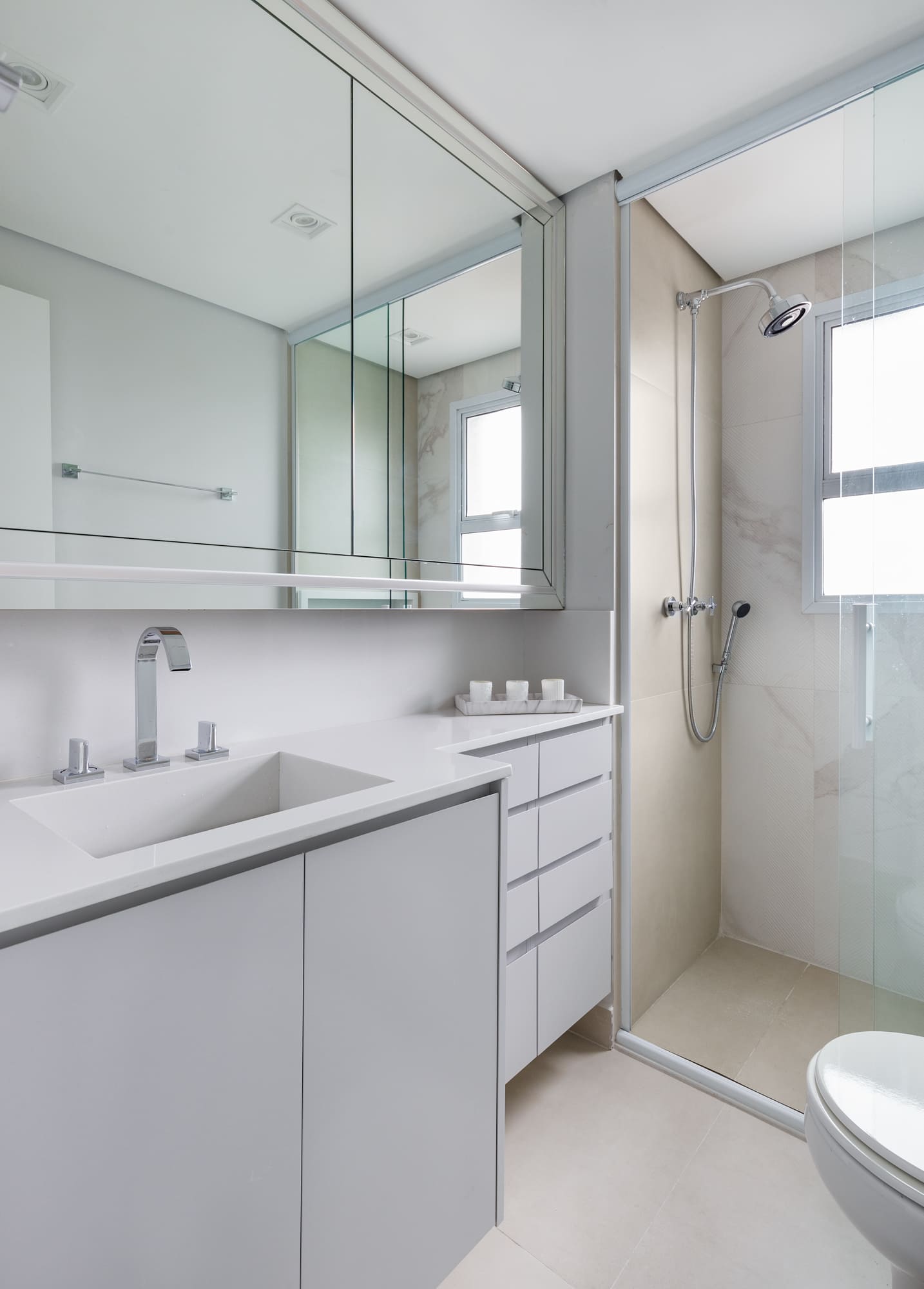 Apartamento NJ – 23