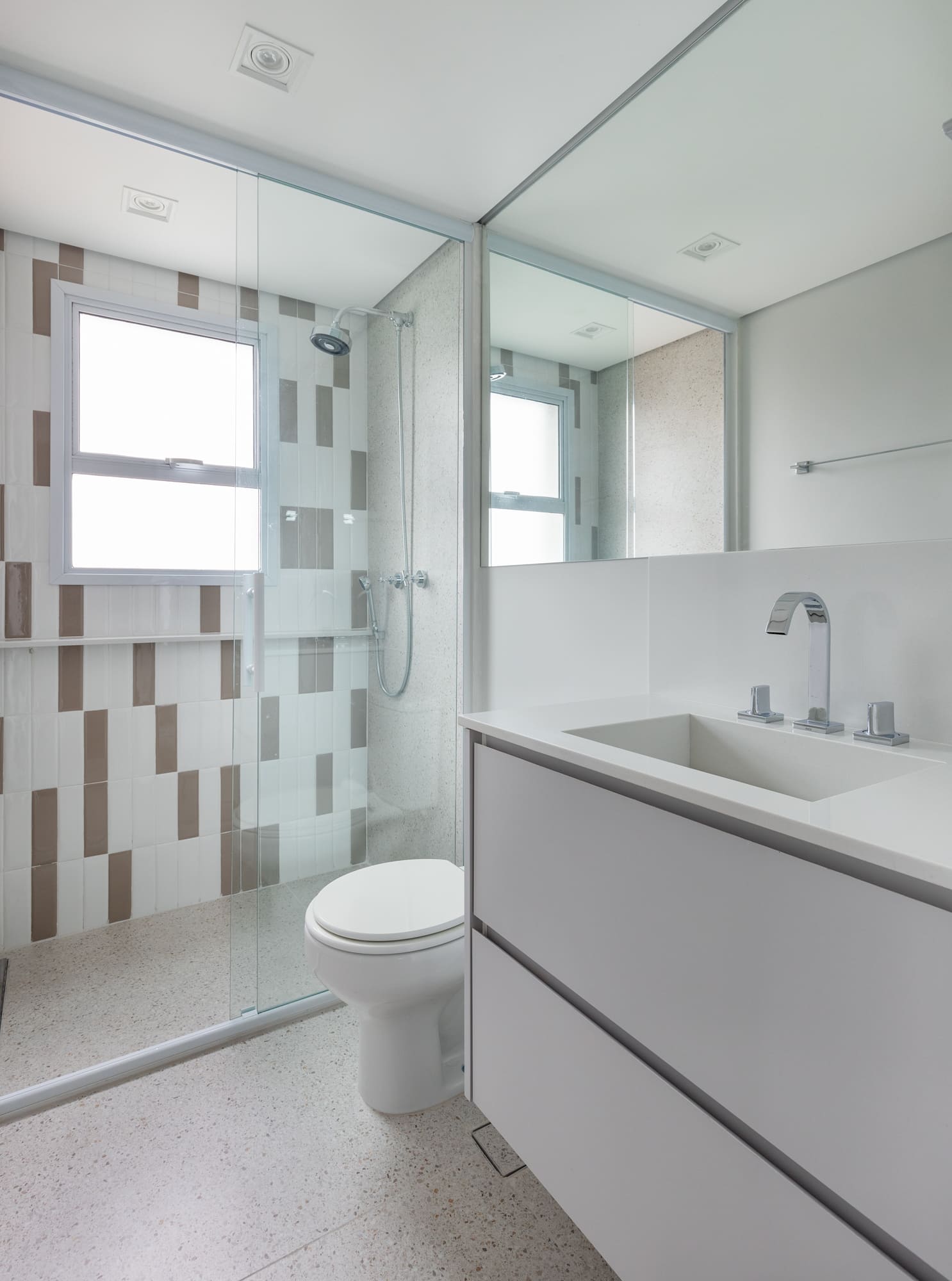 Apartamento NJ – 18