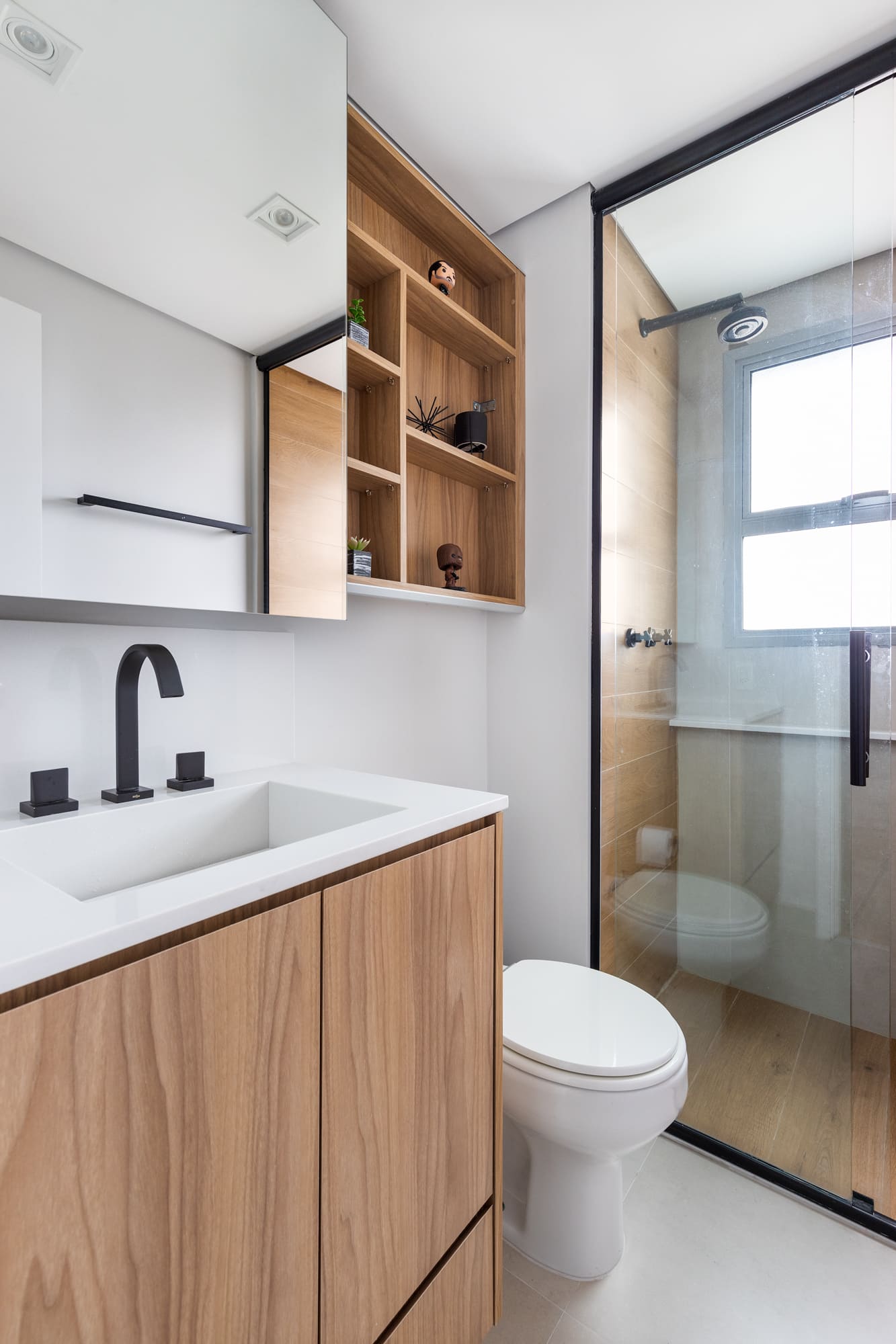 Apartamento NJ – 24