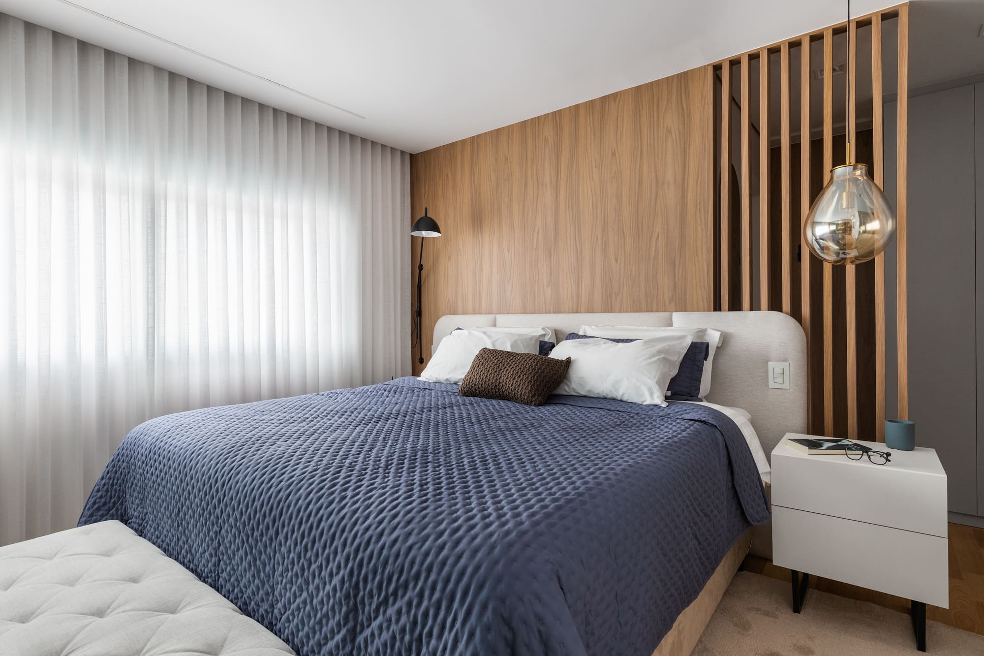 Apartamento NJ – 20