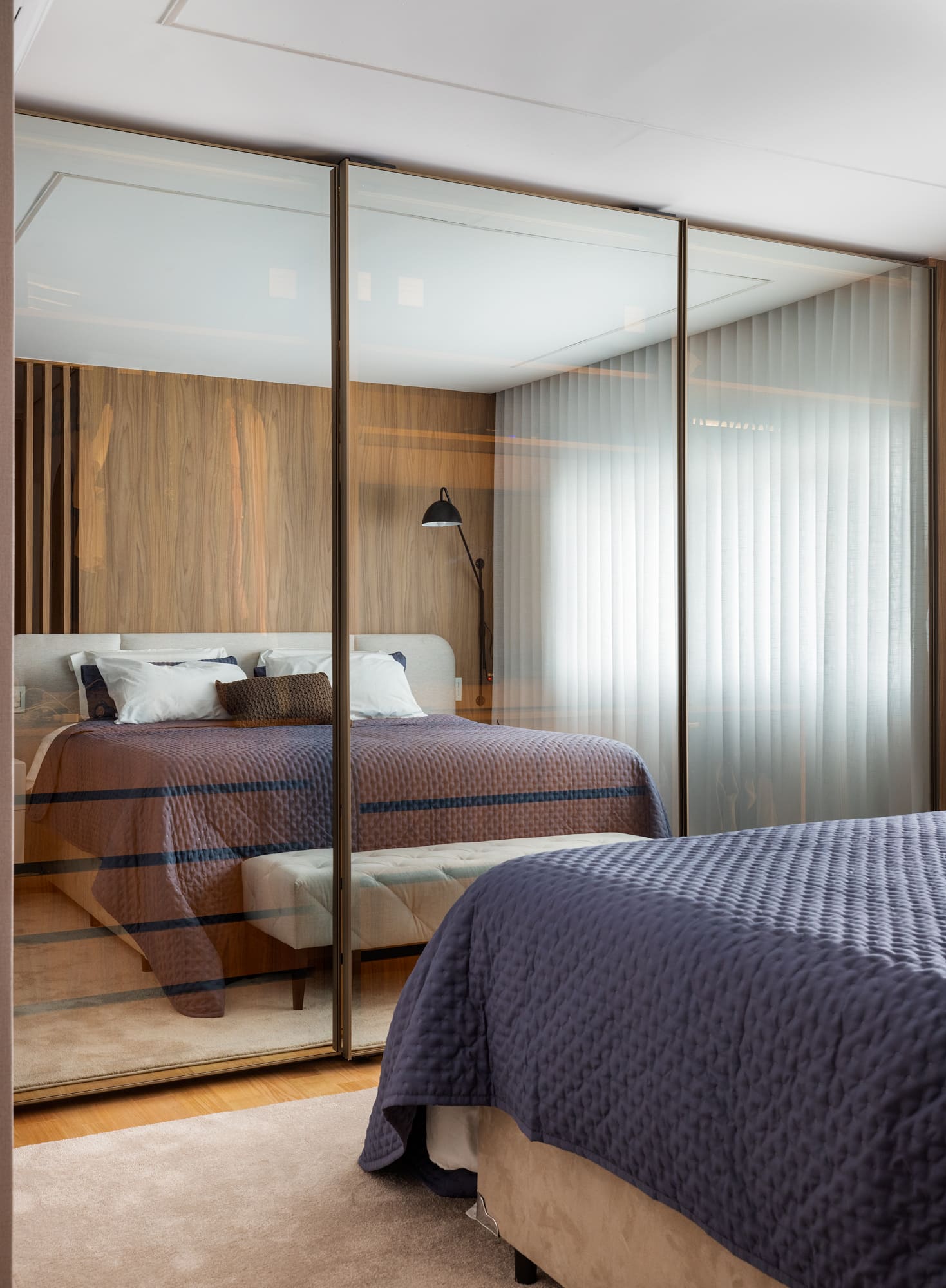 Apartamento NJ – 21