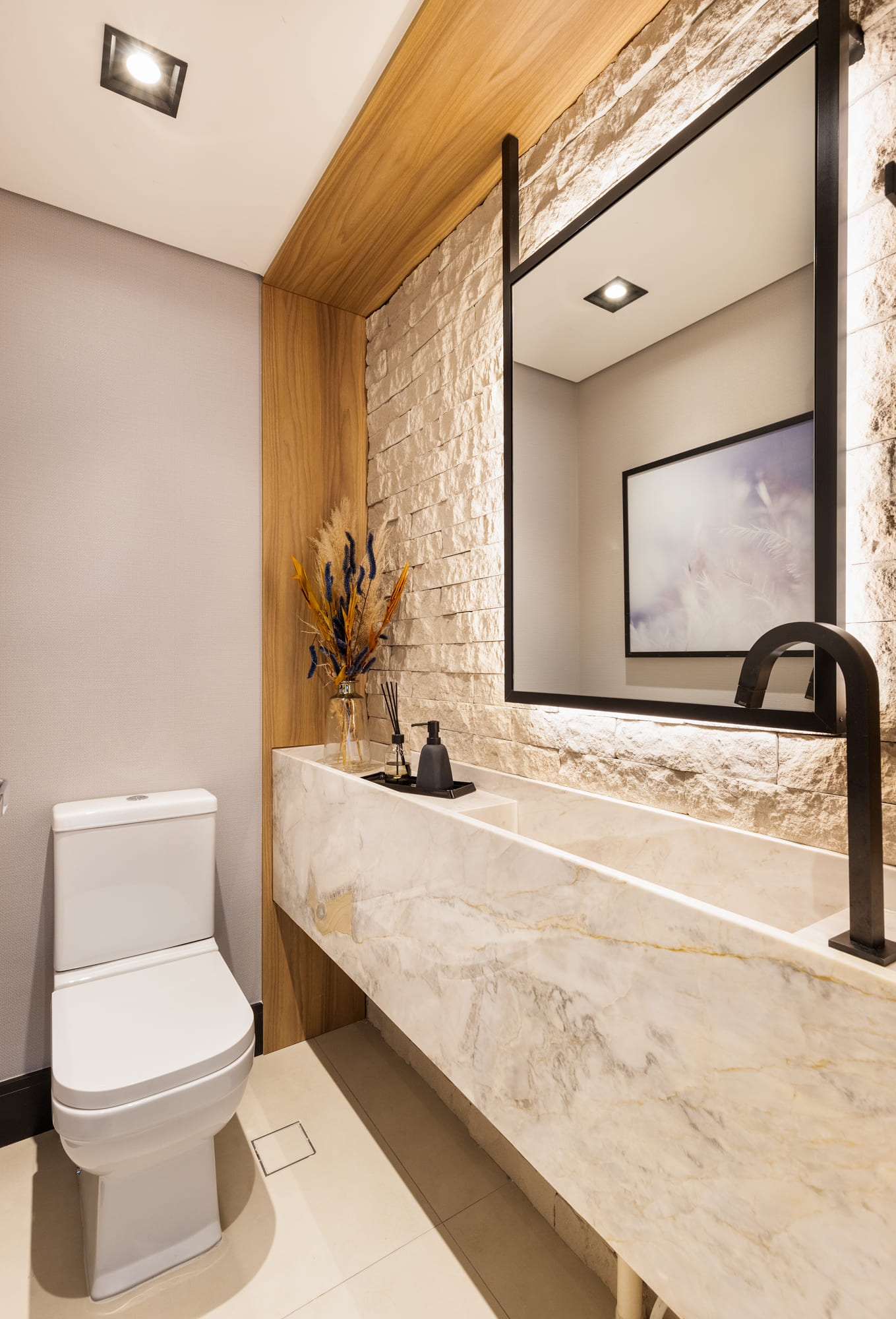 Apartamento NJ – 15