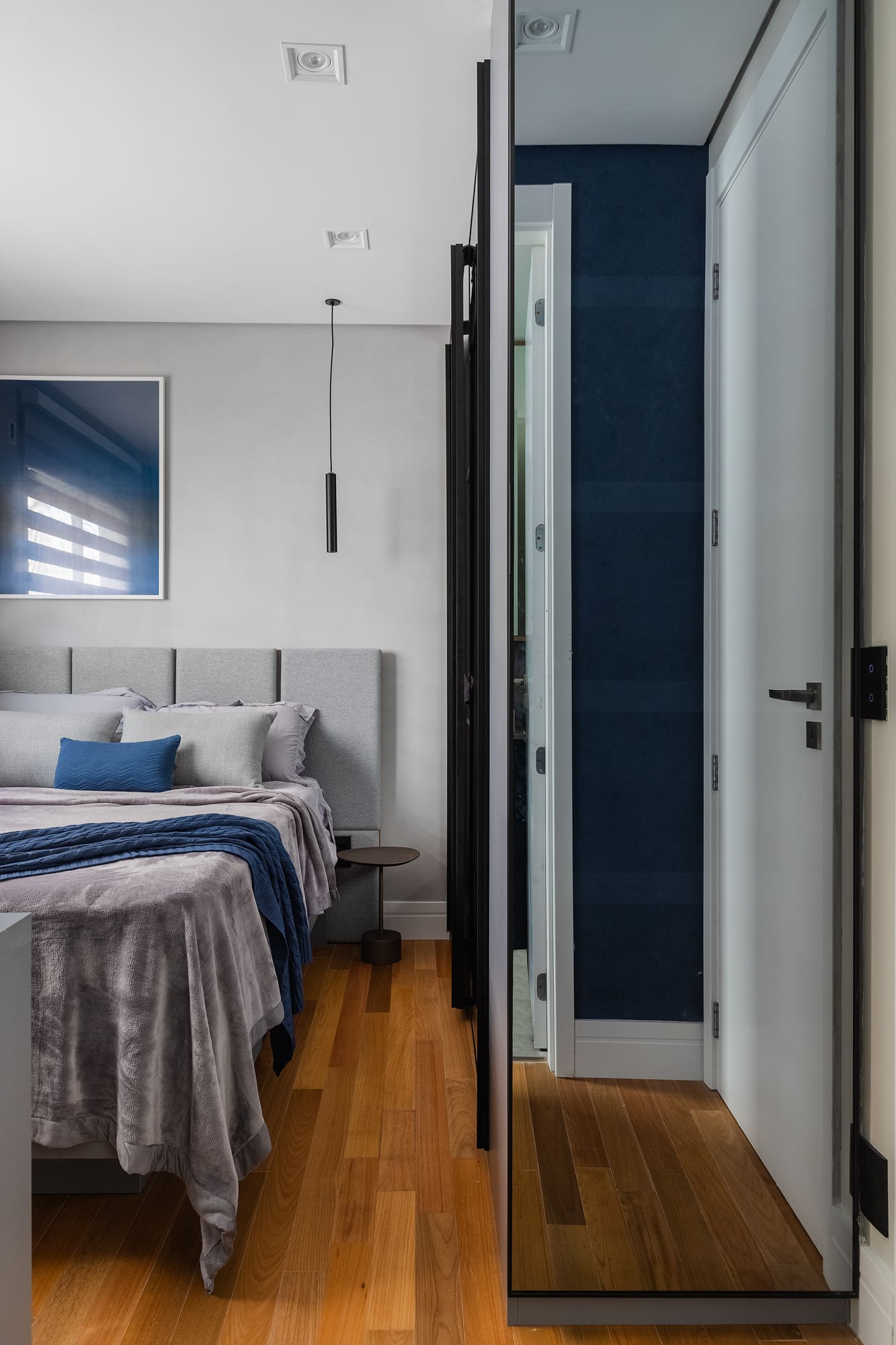 Apartamento AL – 17