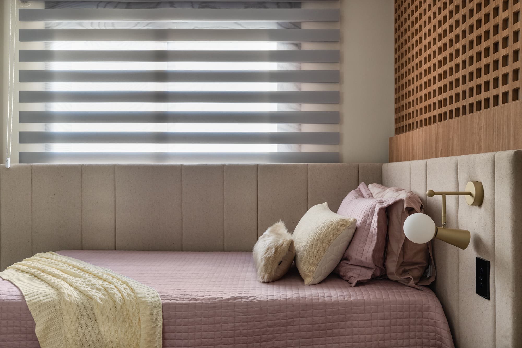 Apartamento AL – 21