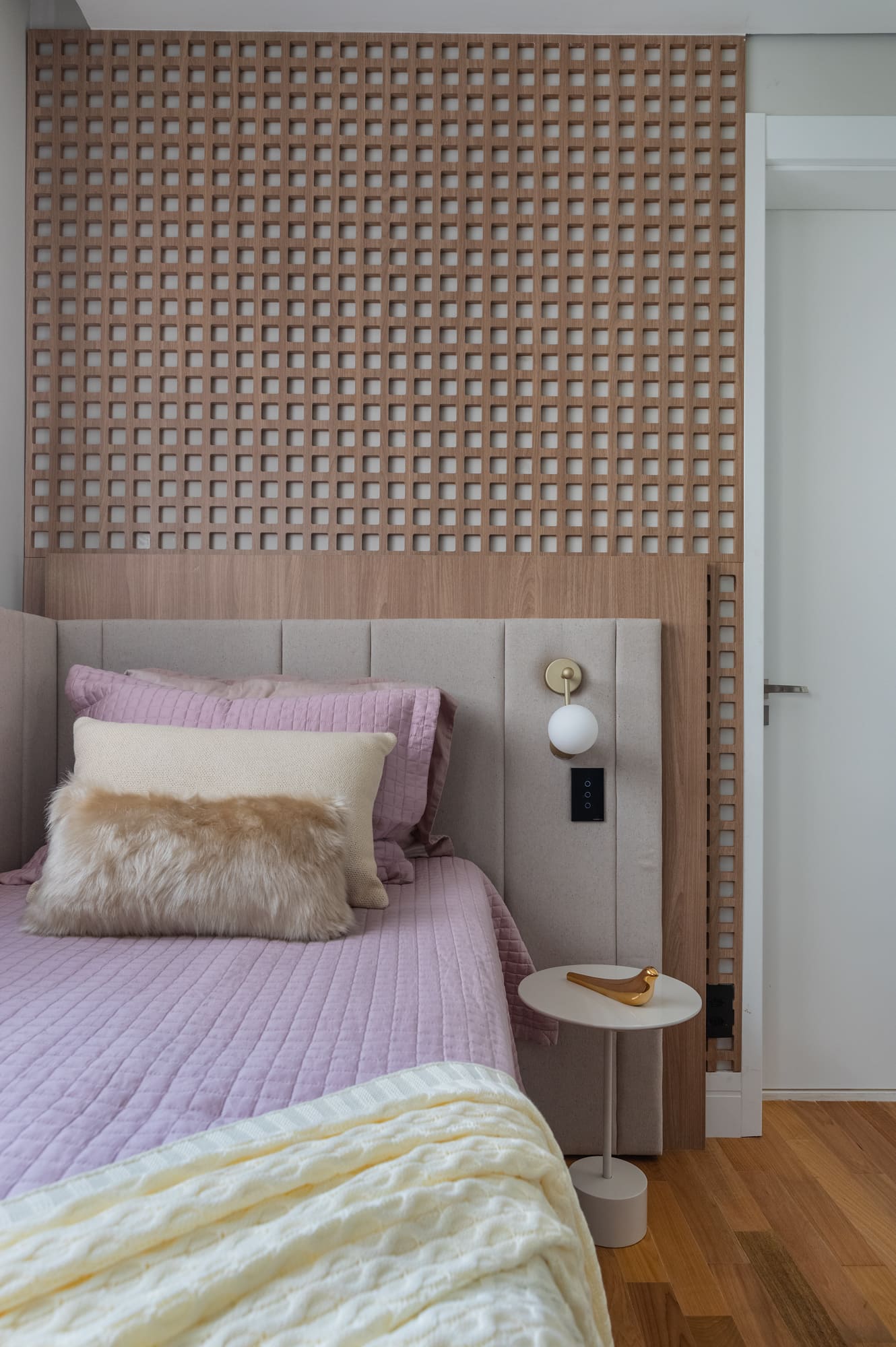 Apartamento AL – 23