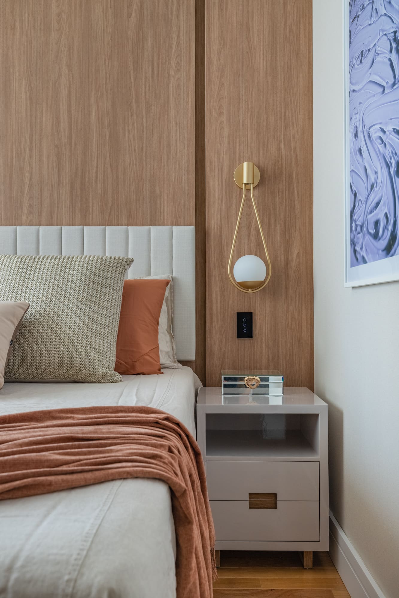 Apartamento AL – 27