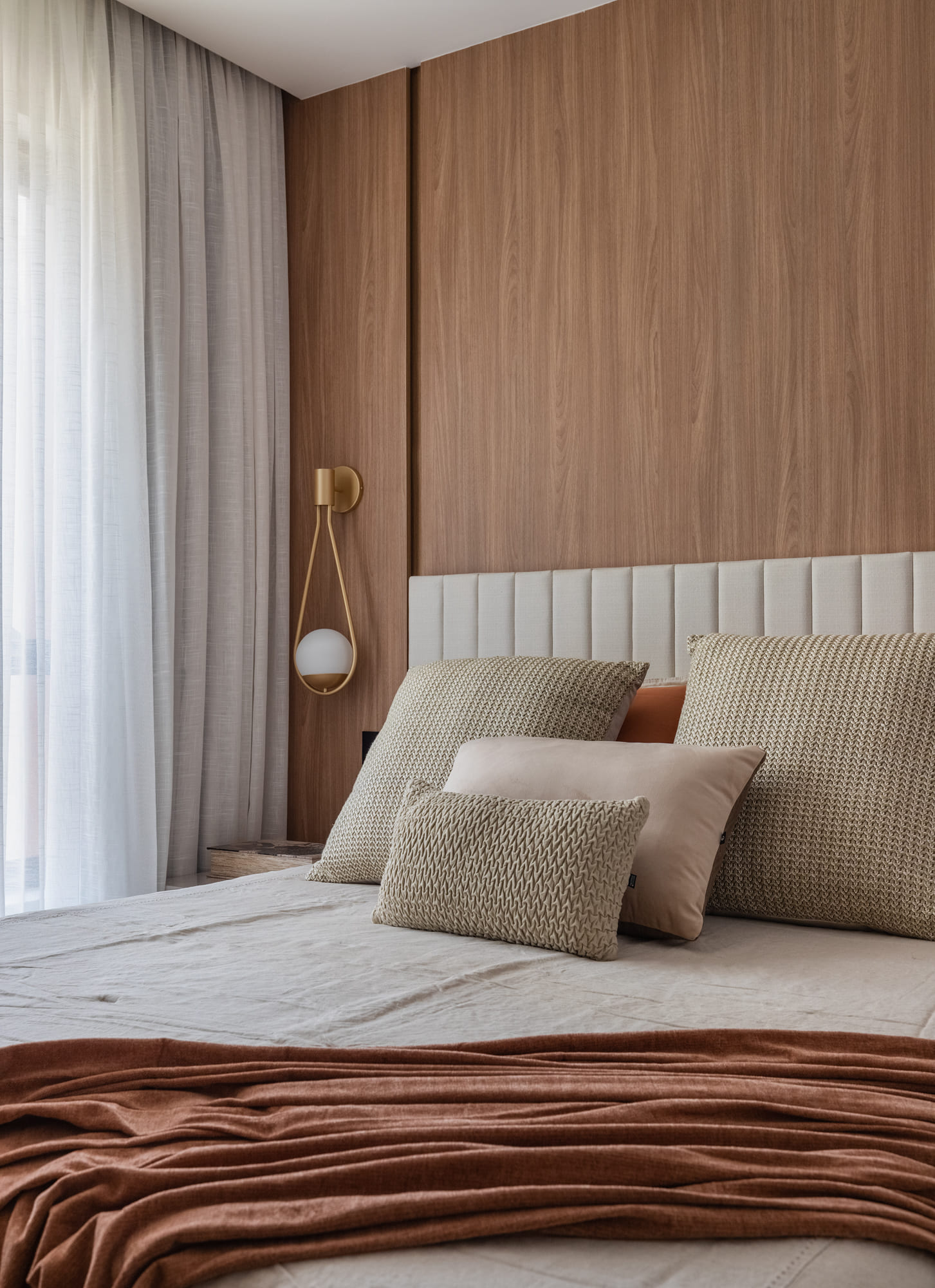 Apartamento AL – 28