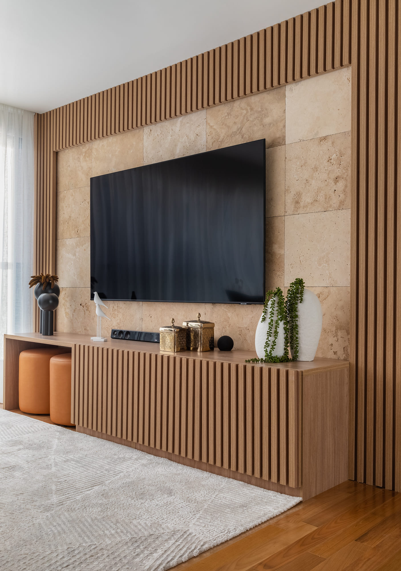 Apartamento AL – 03