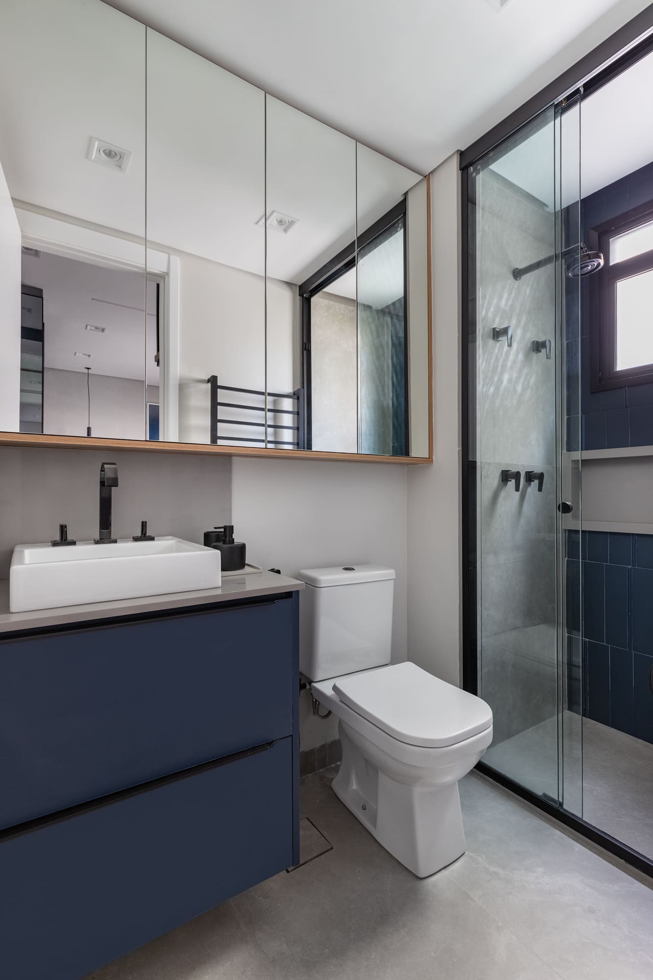 Apartamento AL – 20