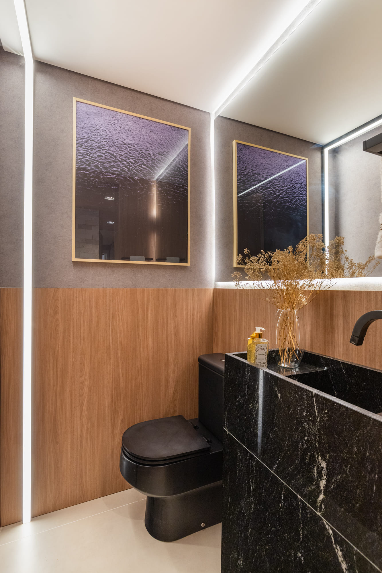 Apartamento AL – 16