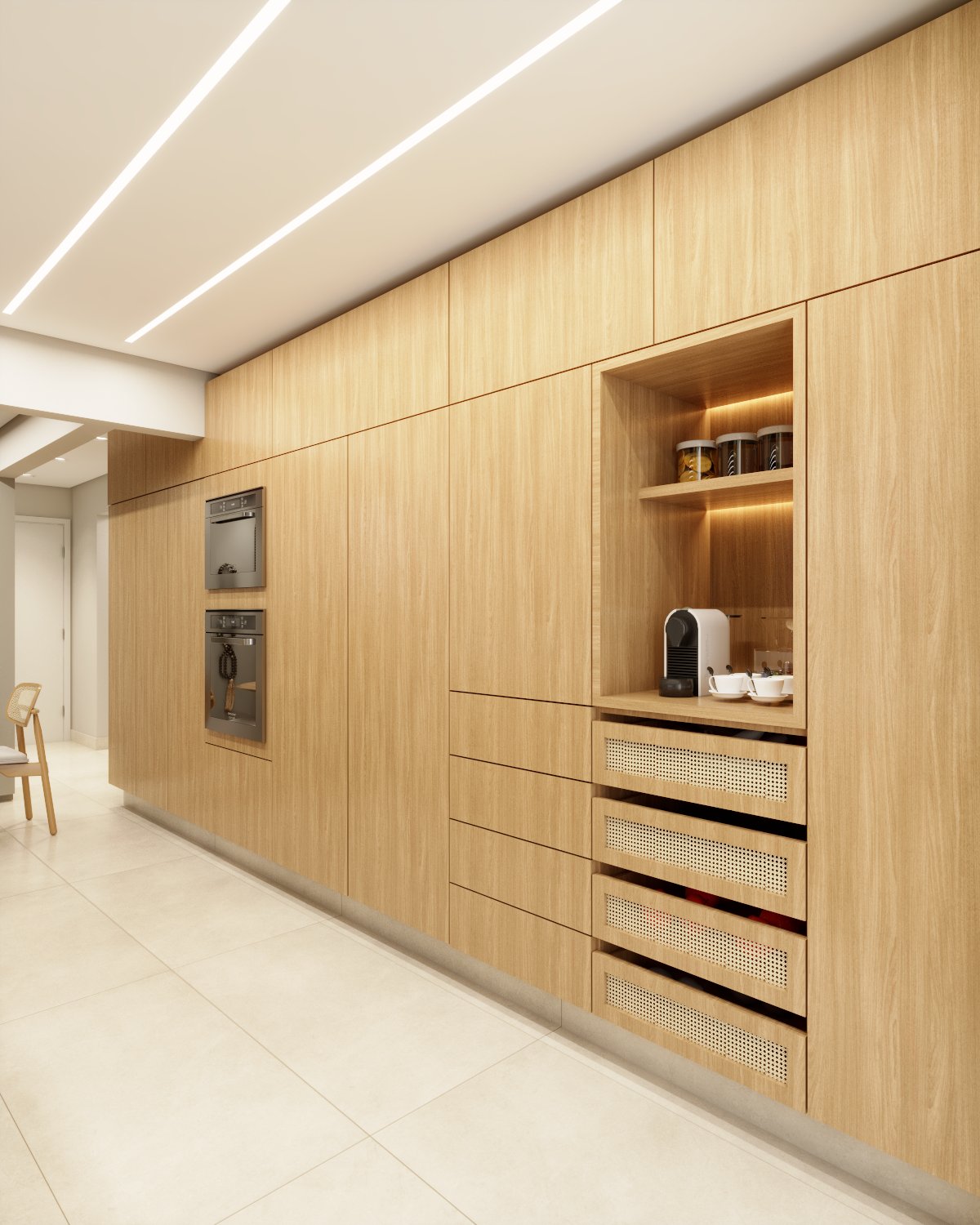 Cozinha DB – 03