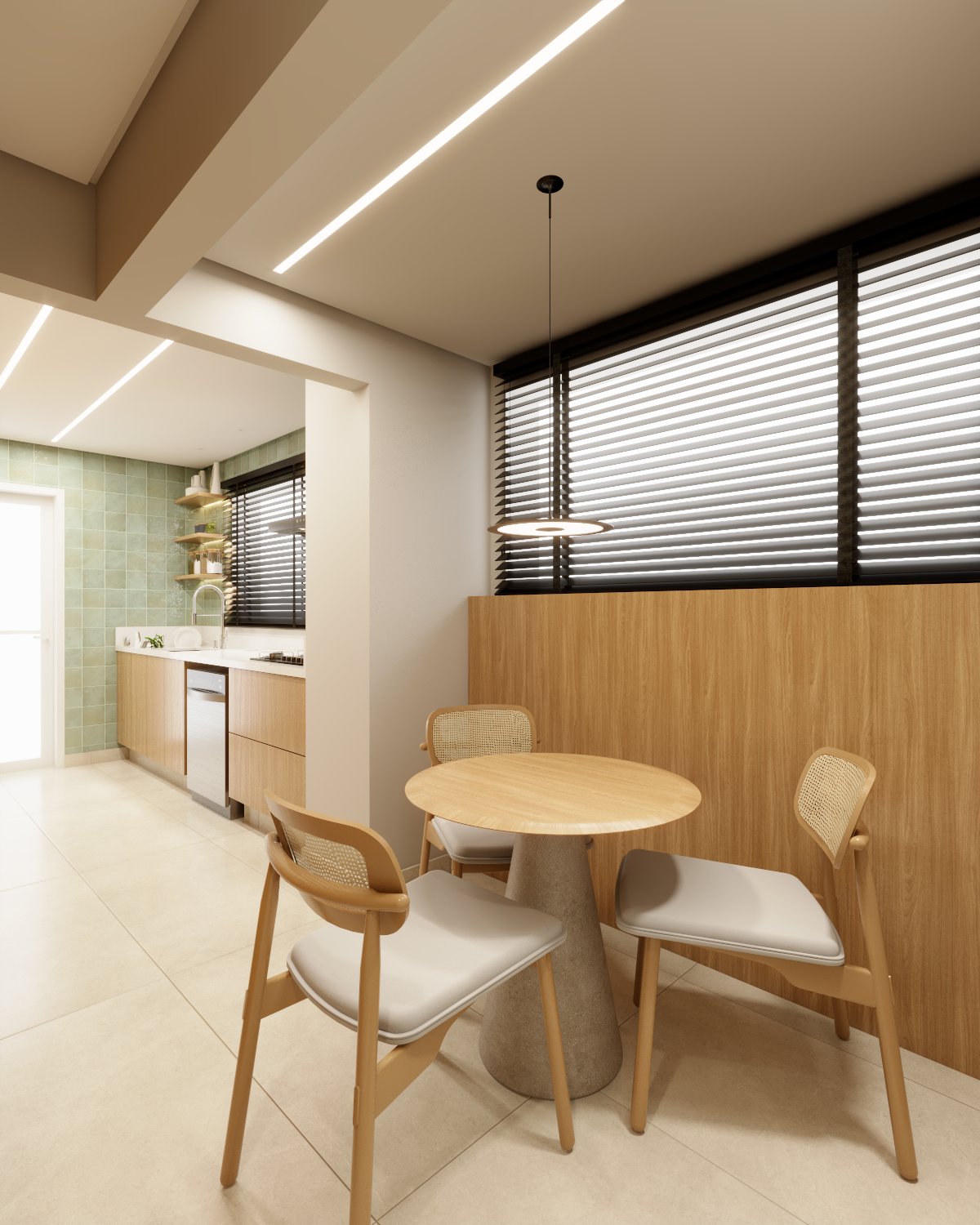 Cozinha DB – 04