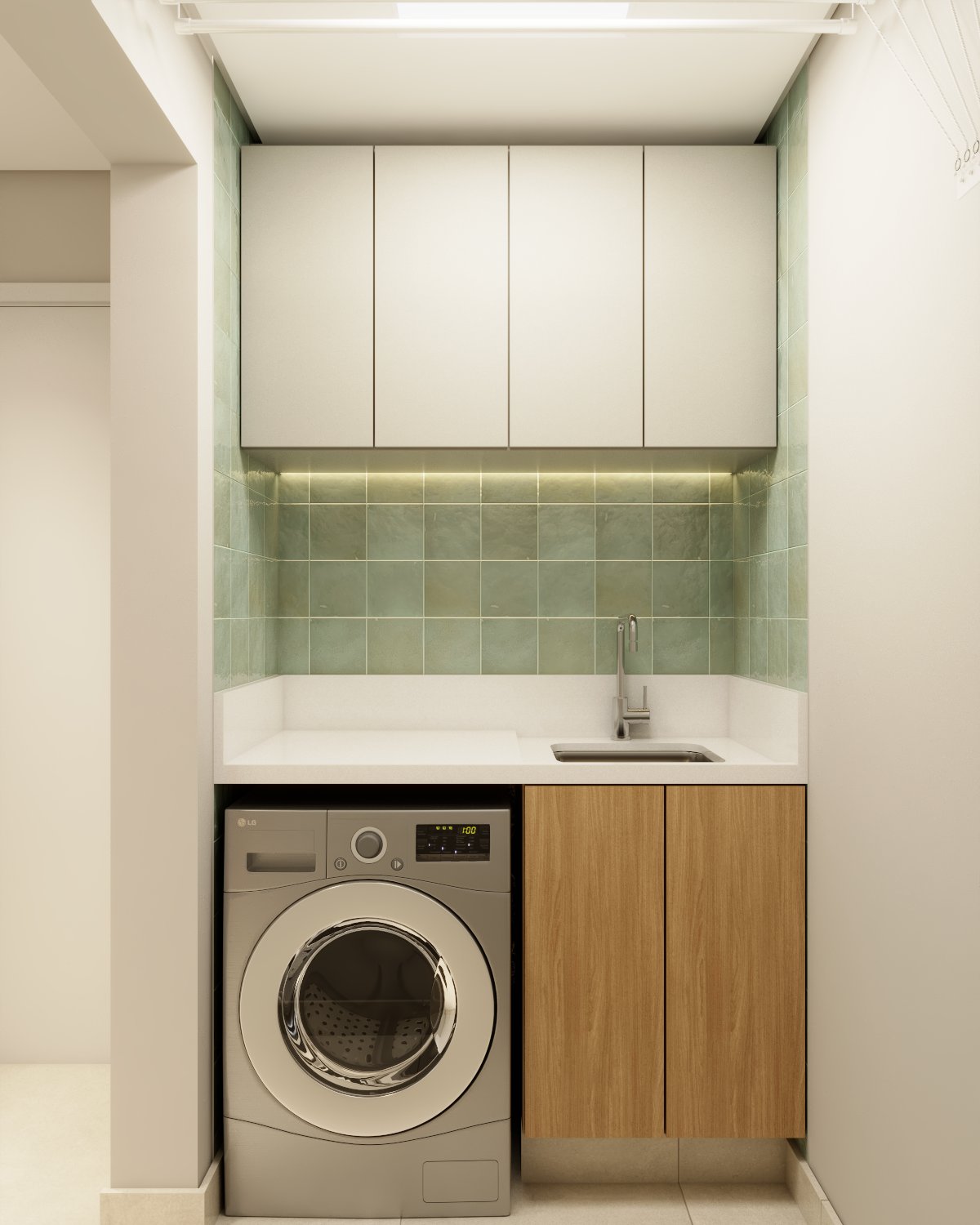 Cozinha DB – 05