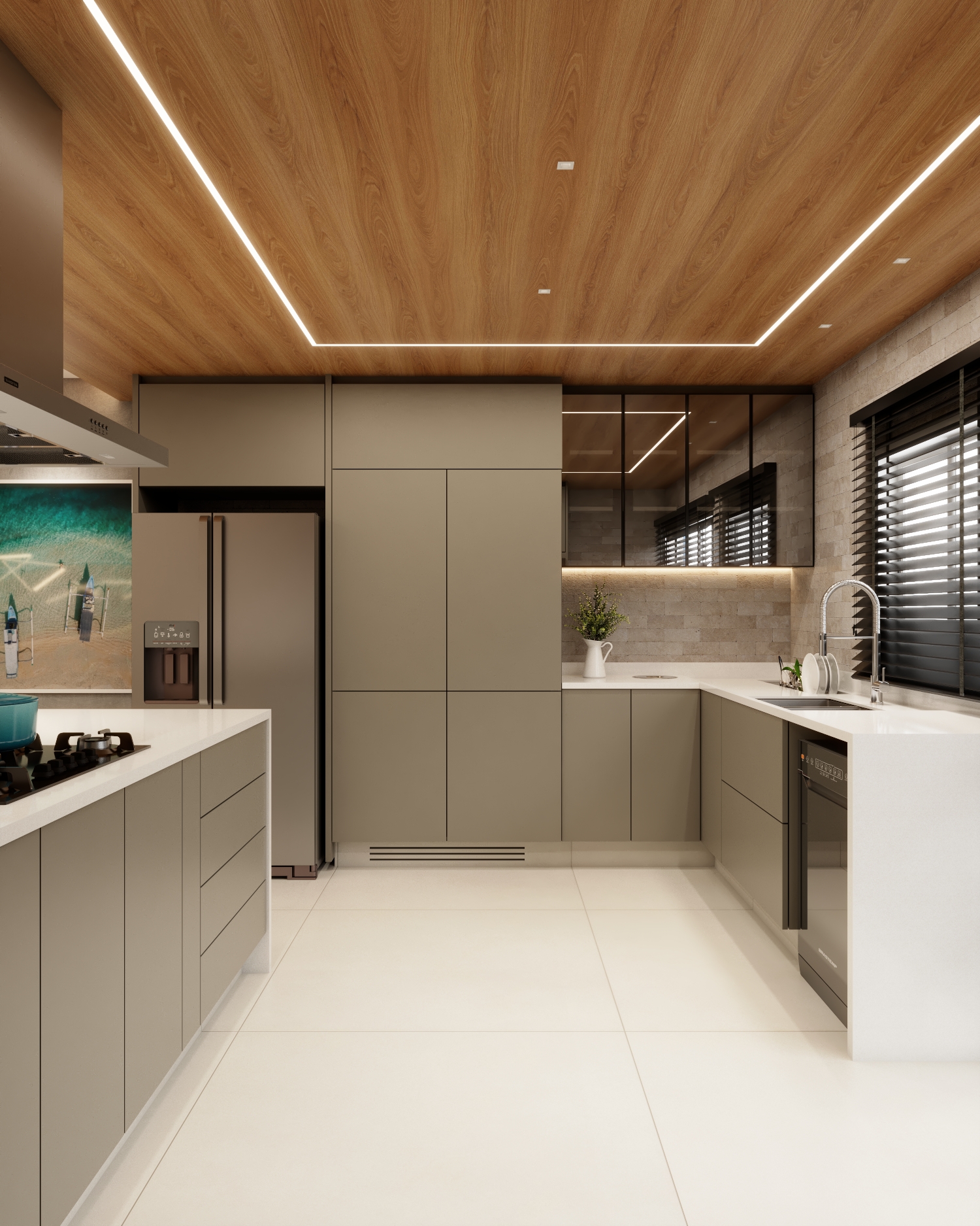 Casa EB – 02