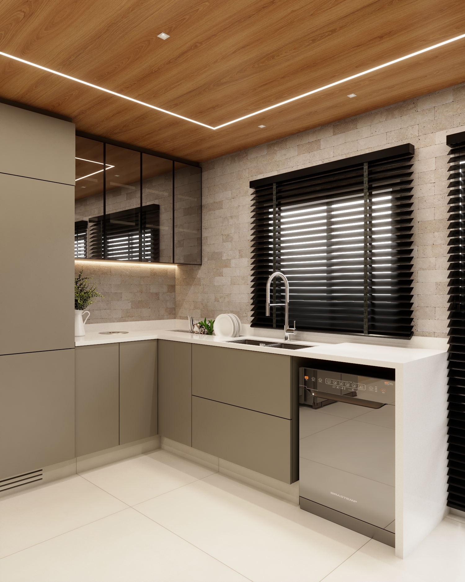 Casa EB – 03