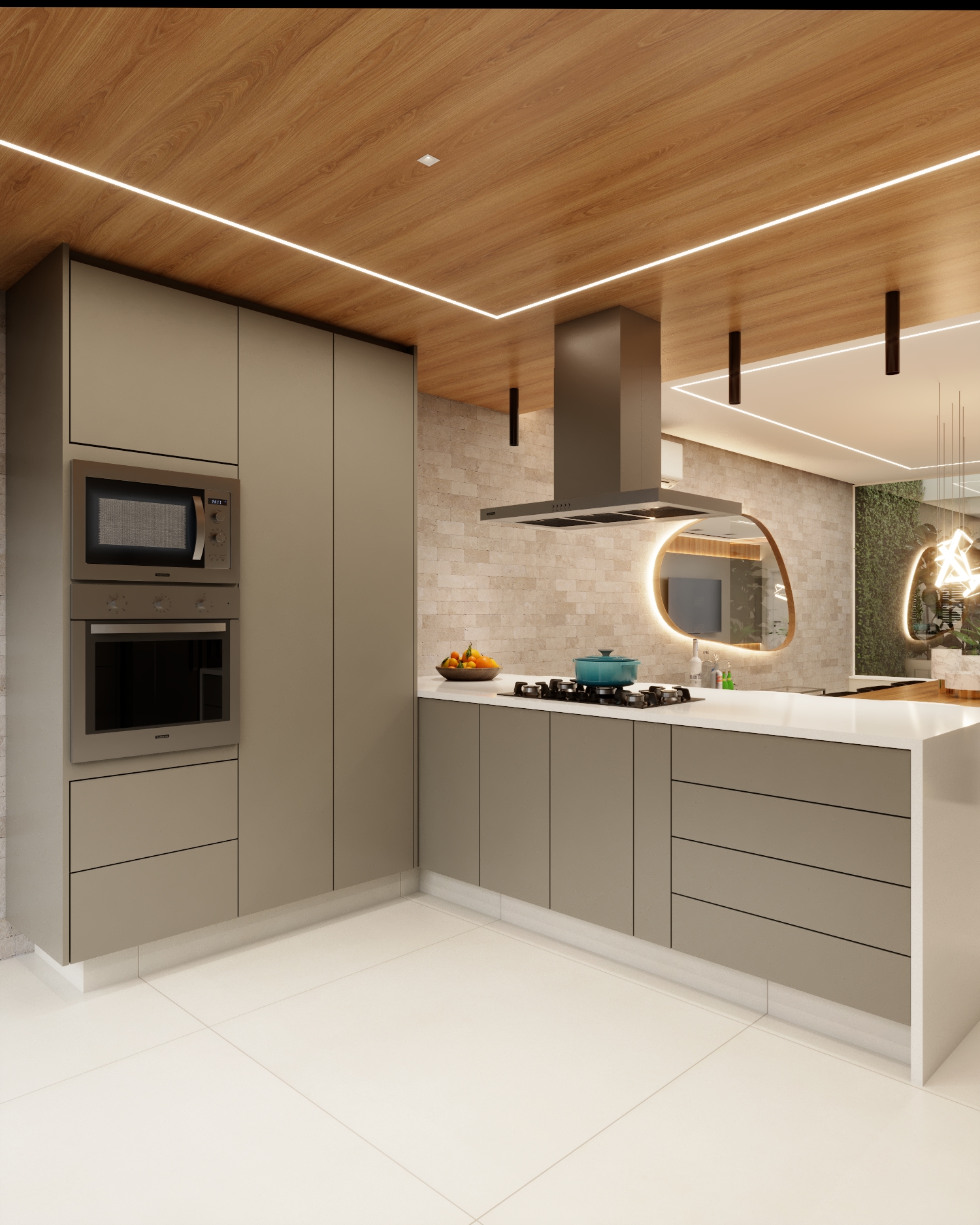 Casa EB – 04