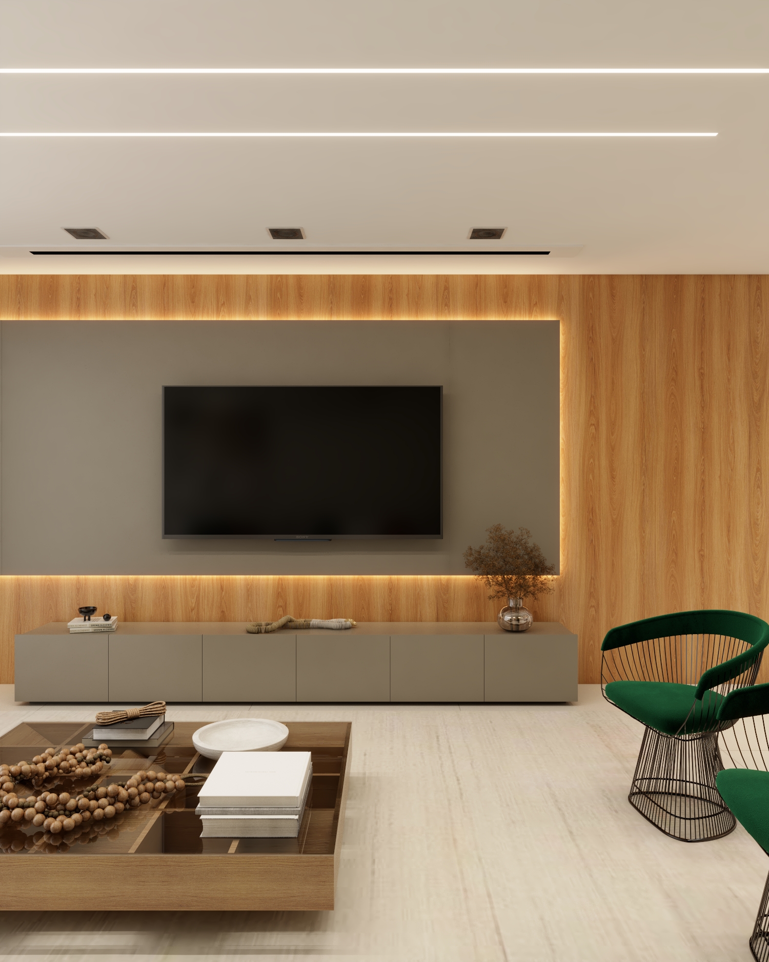 Casa EB – 08