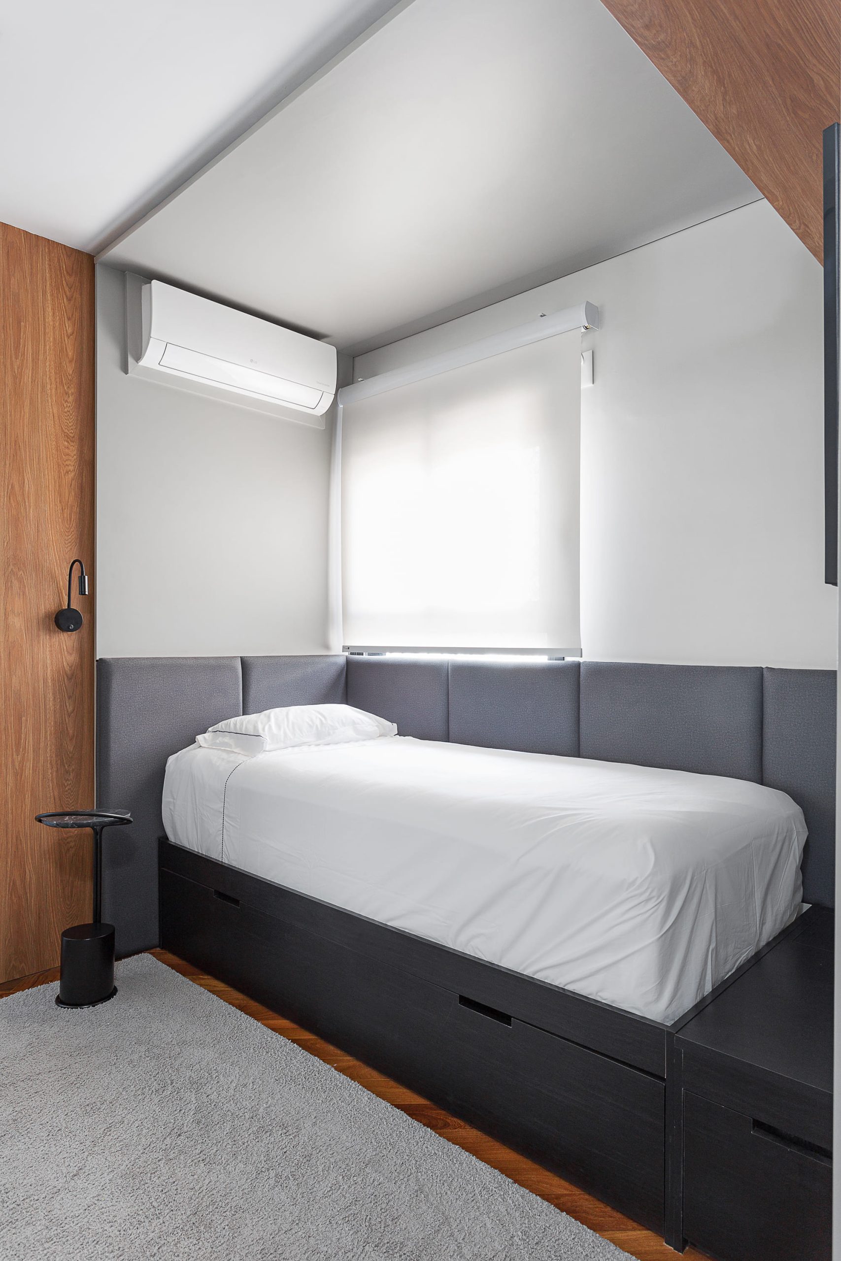 Apartamento DV – 26