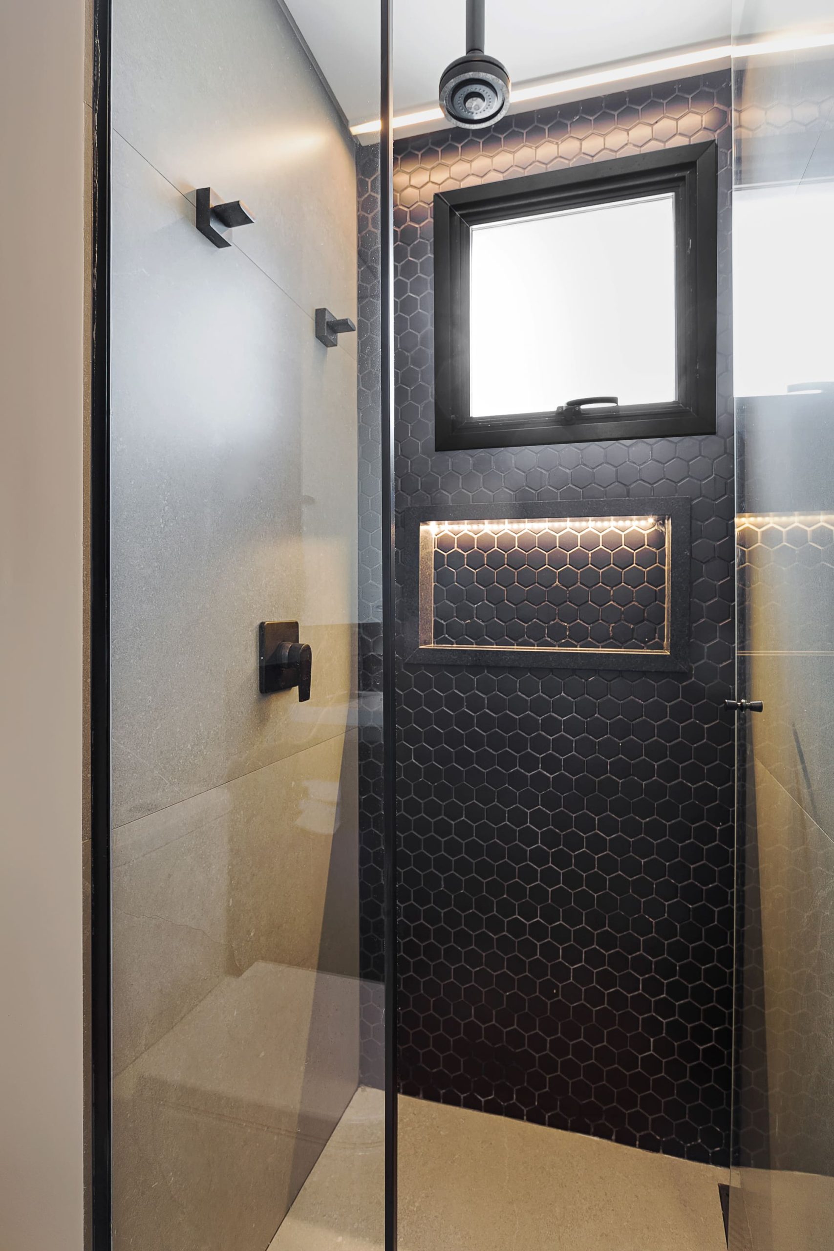 Apartamento DV – 30