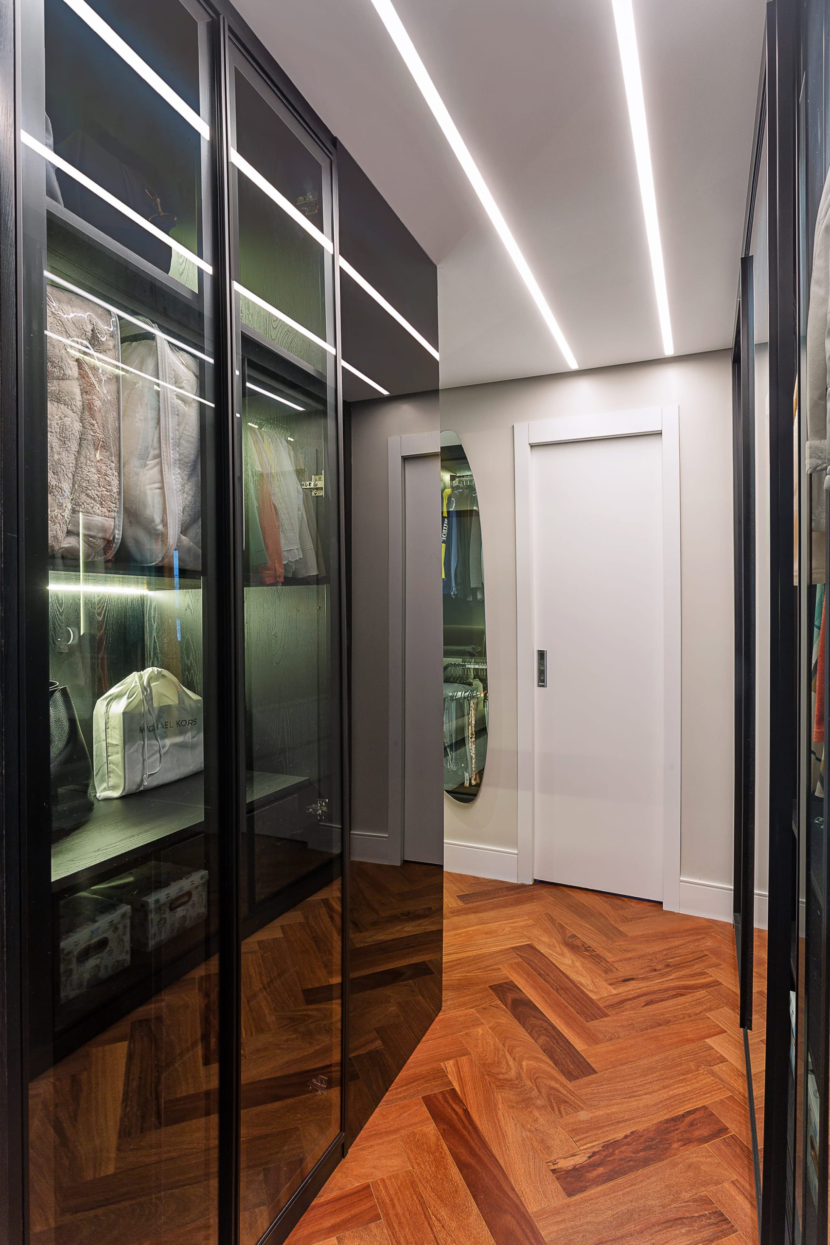 Apartamento DV – 31