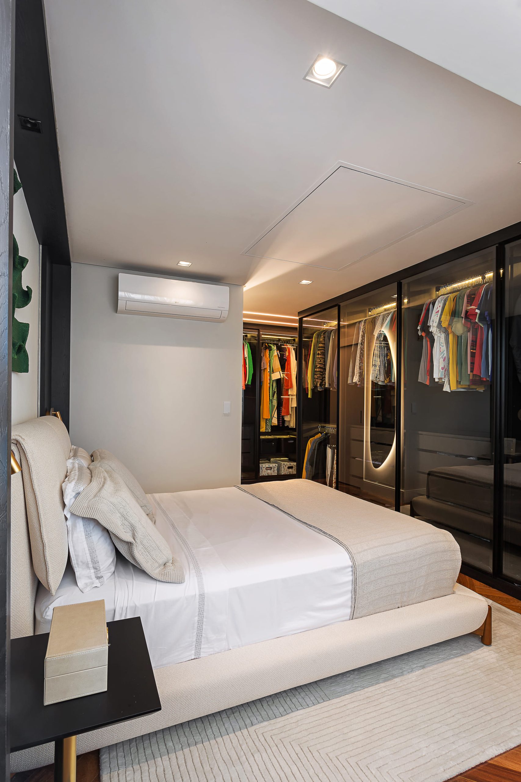 Apartamento DV – 37