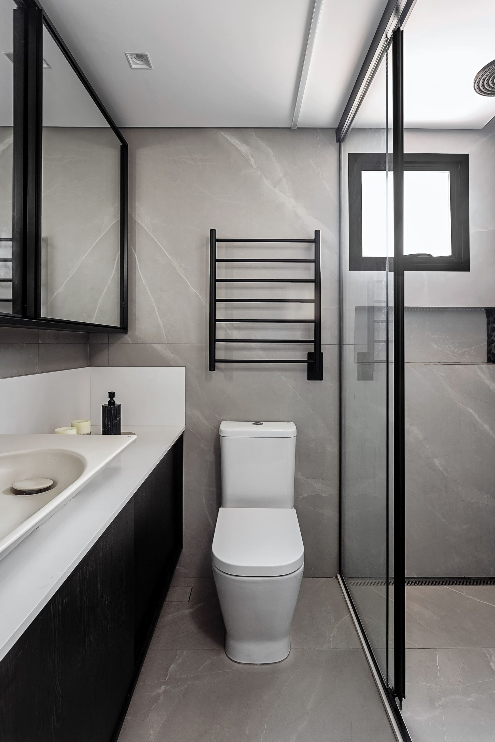 Apartamento DV – 38