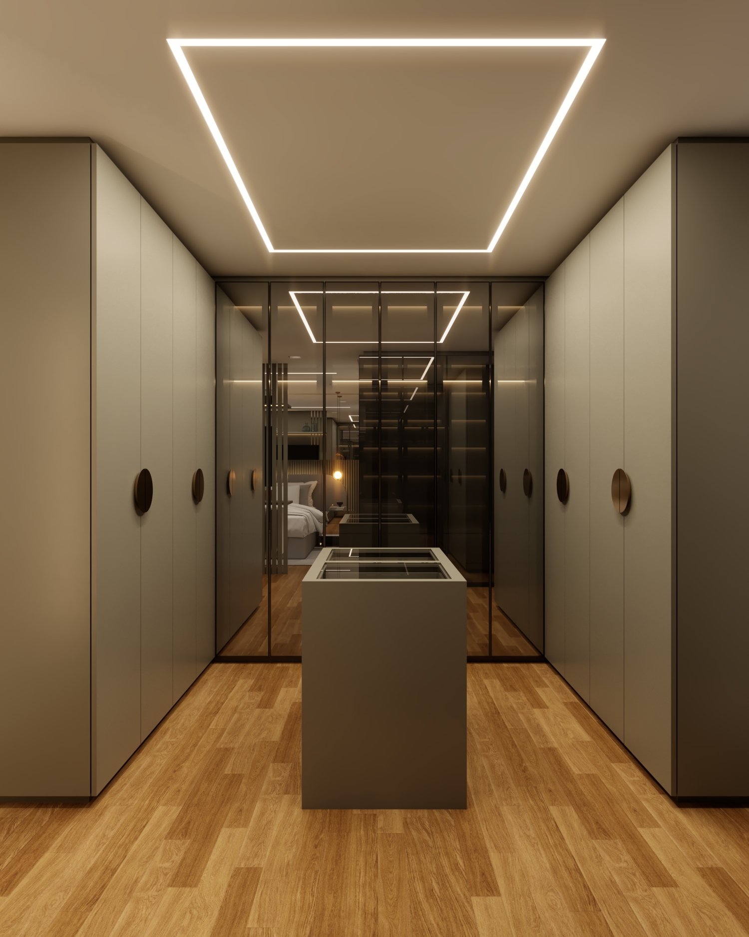 Apartamento JN – 13