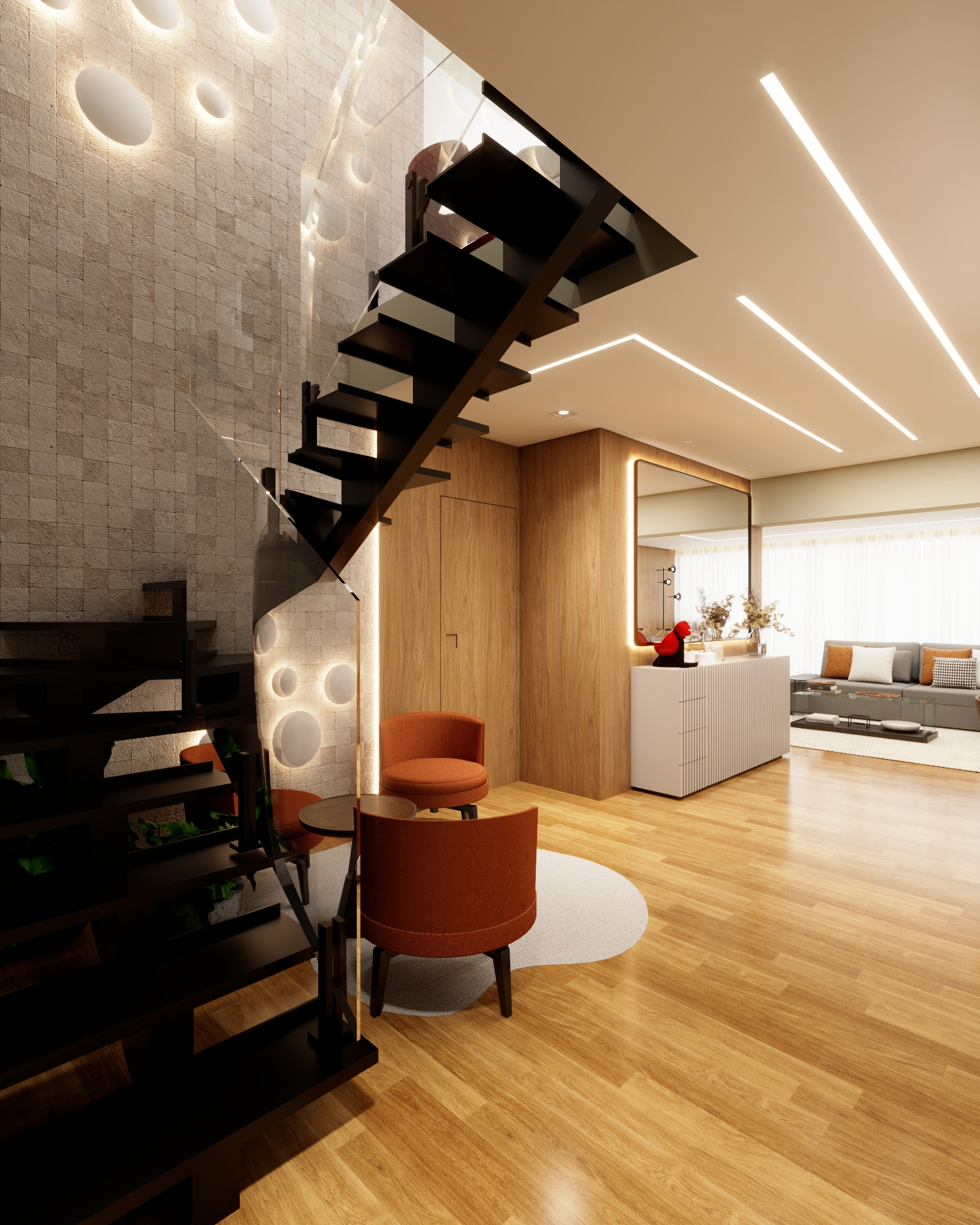 Apartamento NJ_02 – 01