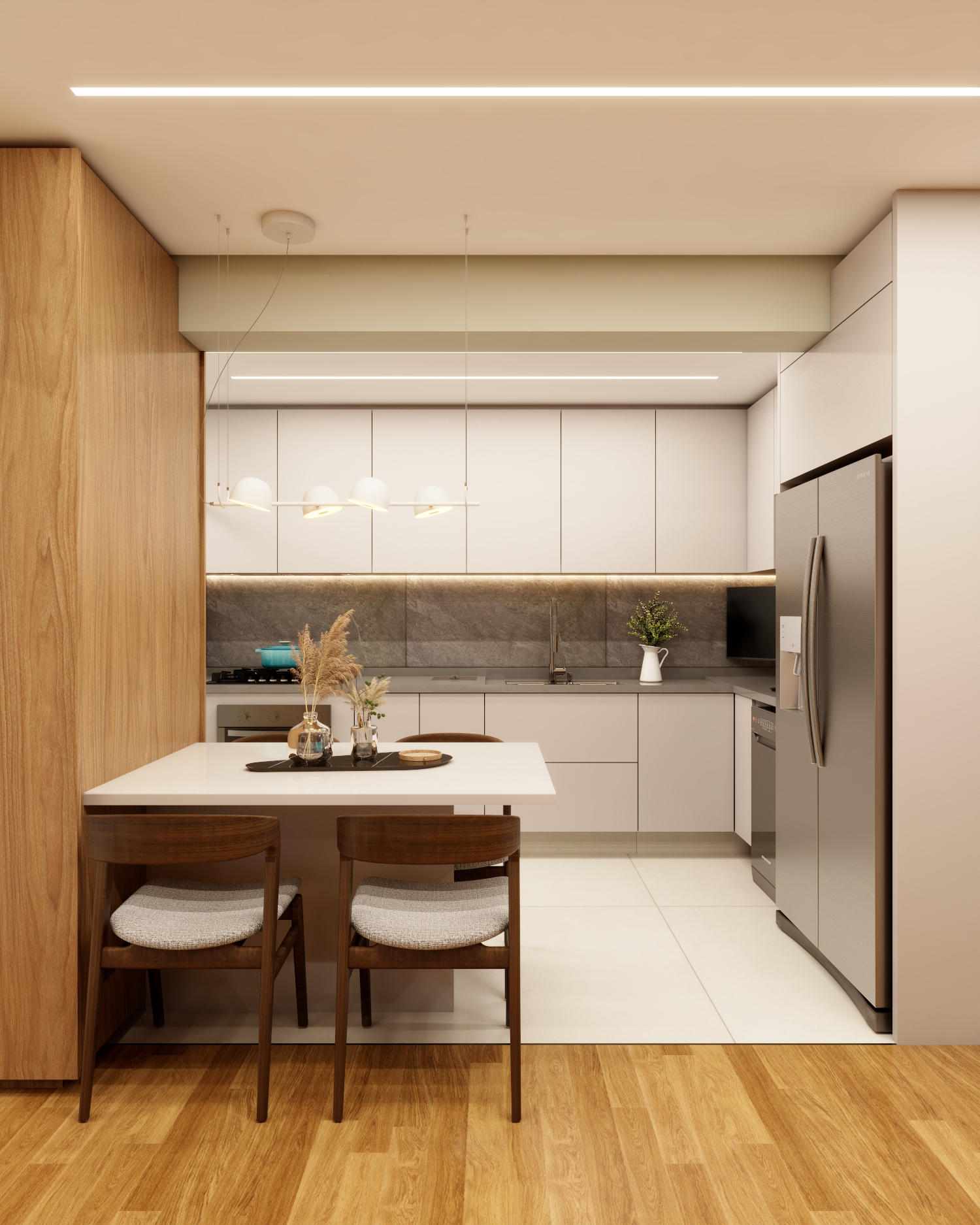 Apartamento NJ_02 – 03