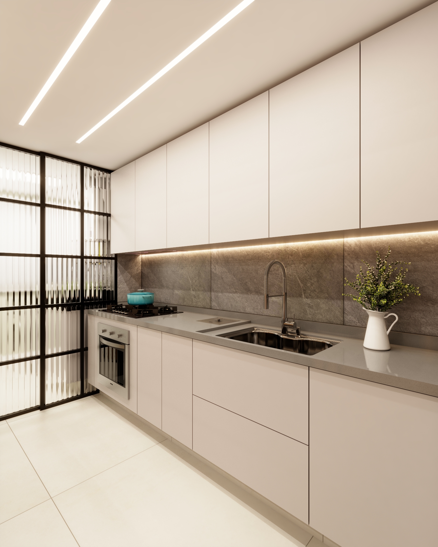 Apartamento NJ_02 – 05