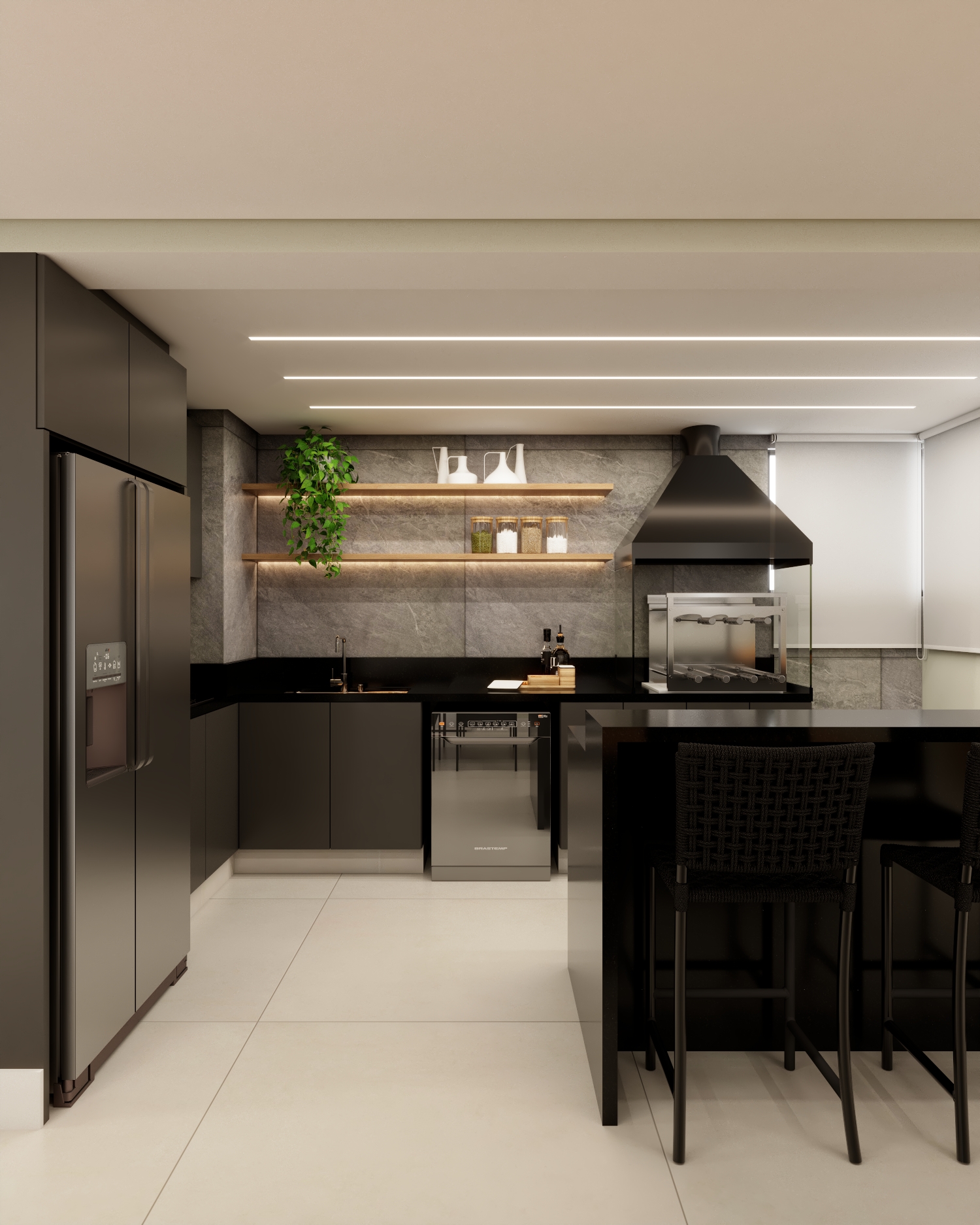 Apartamento NJ_02 – 13