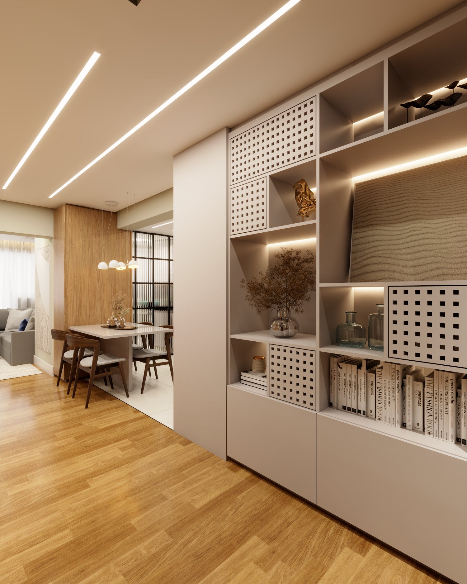 Apartamento NJ_02 – 02
