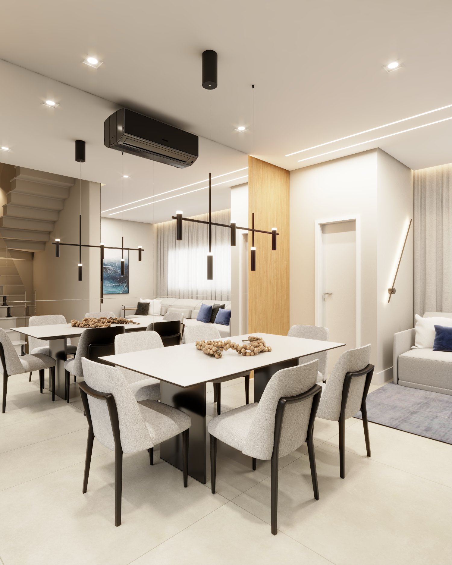 Casa RH – 02